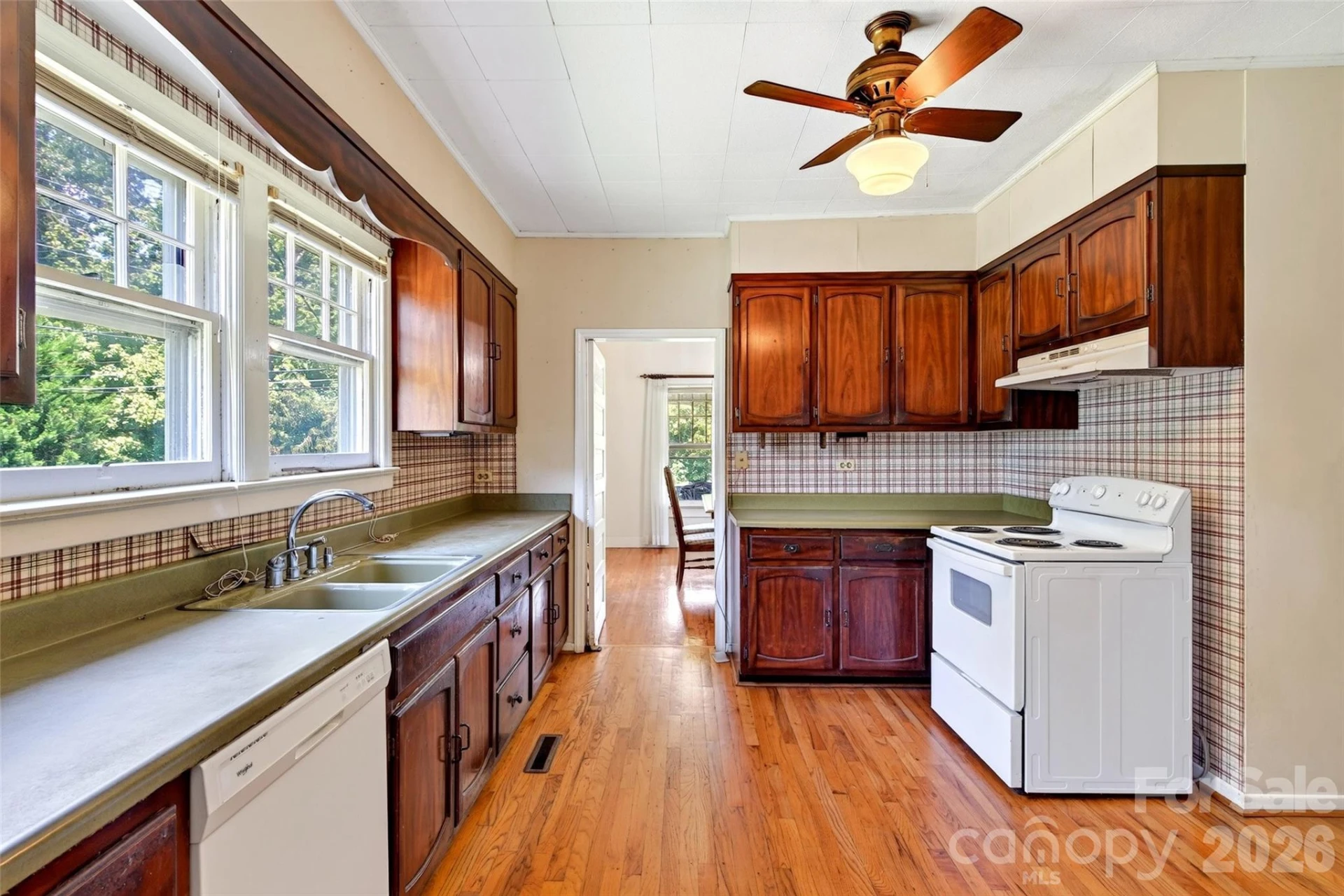 96 Huntsville Road - Photo 5