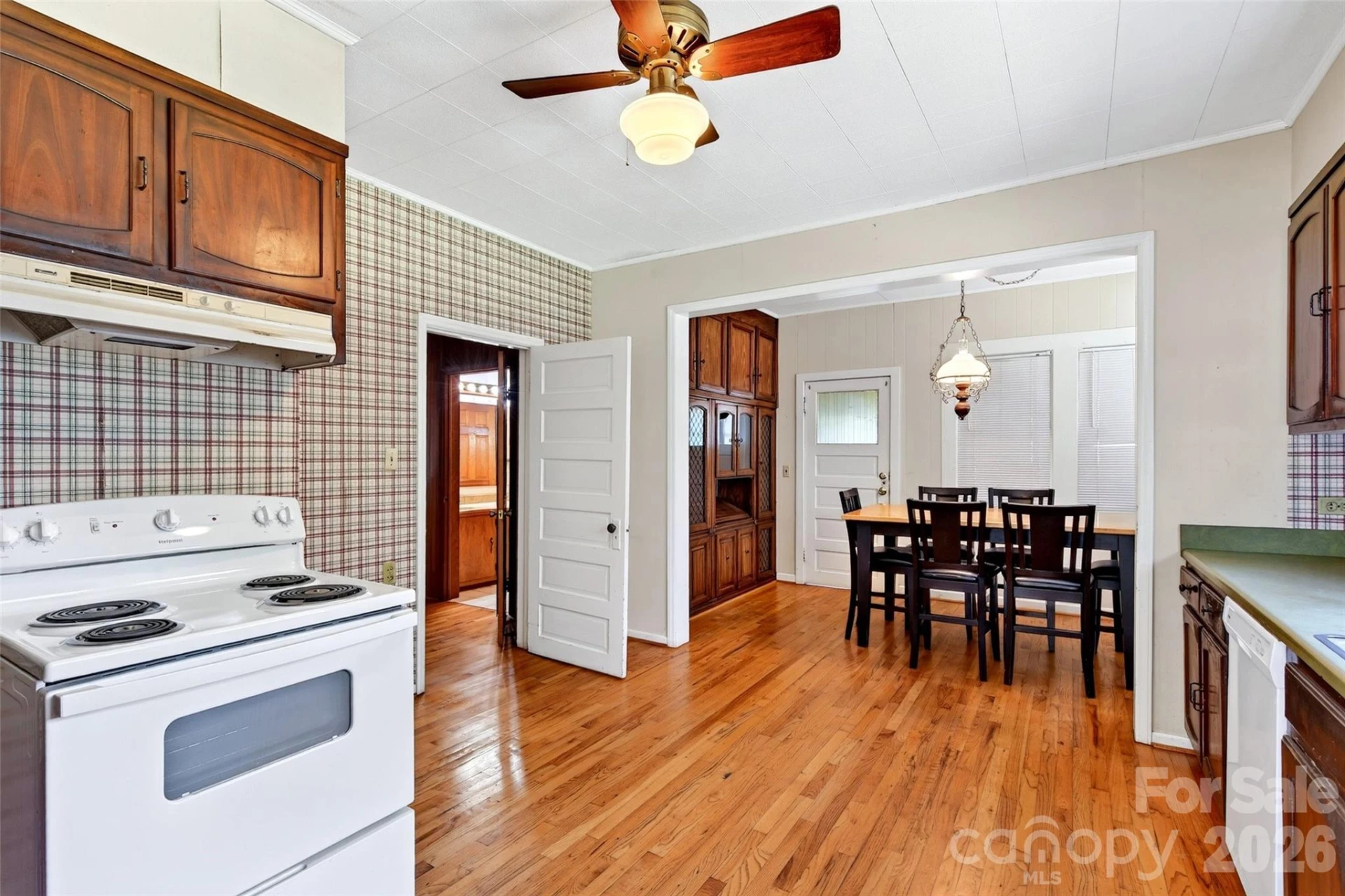 96 Huntsville Road - Photo 6
