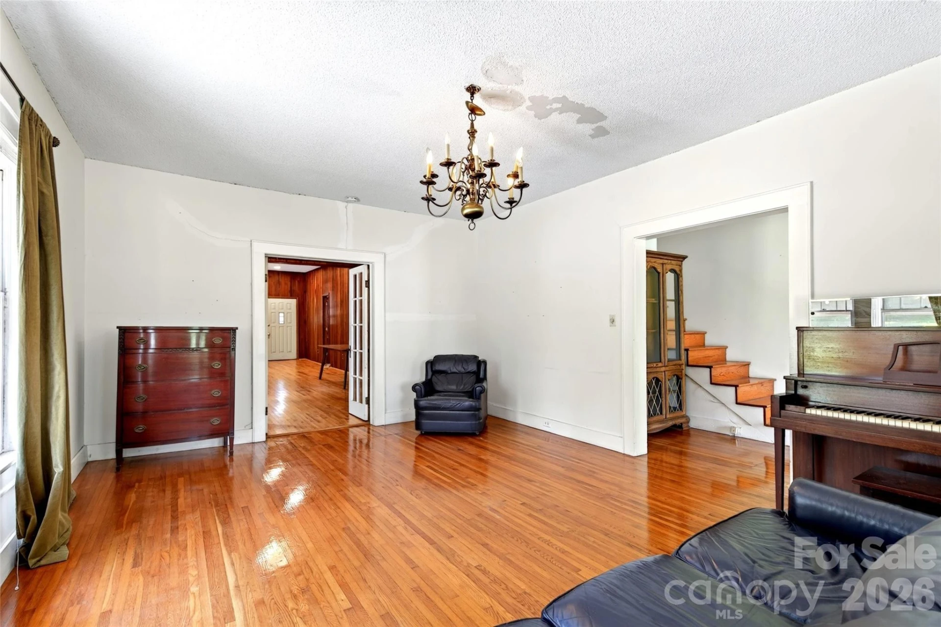 96 Huntsville Road - Photo 7