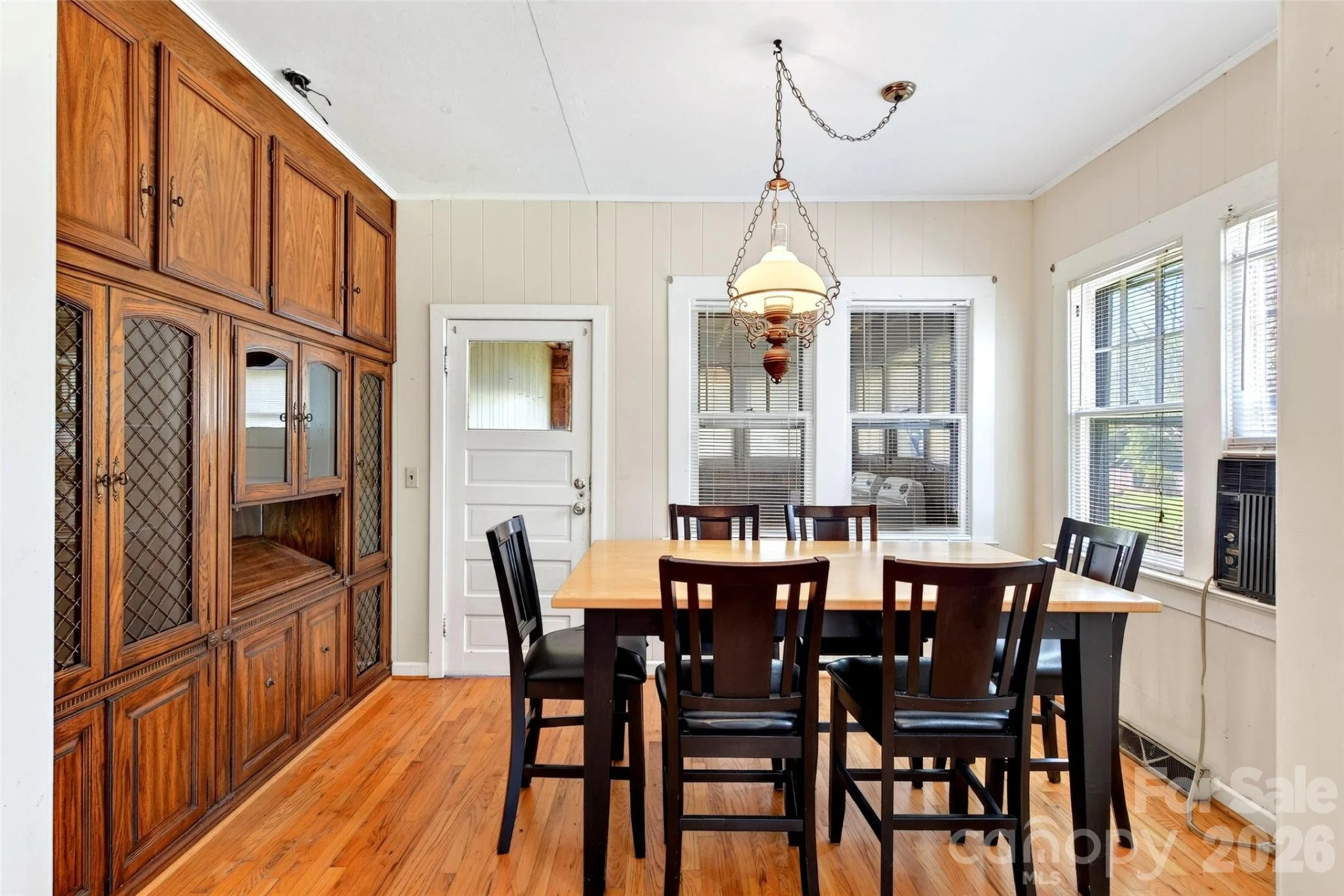 96 Huntsville Road - Photo 8