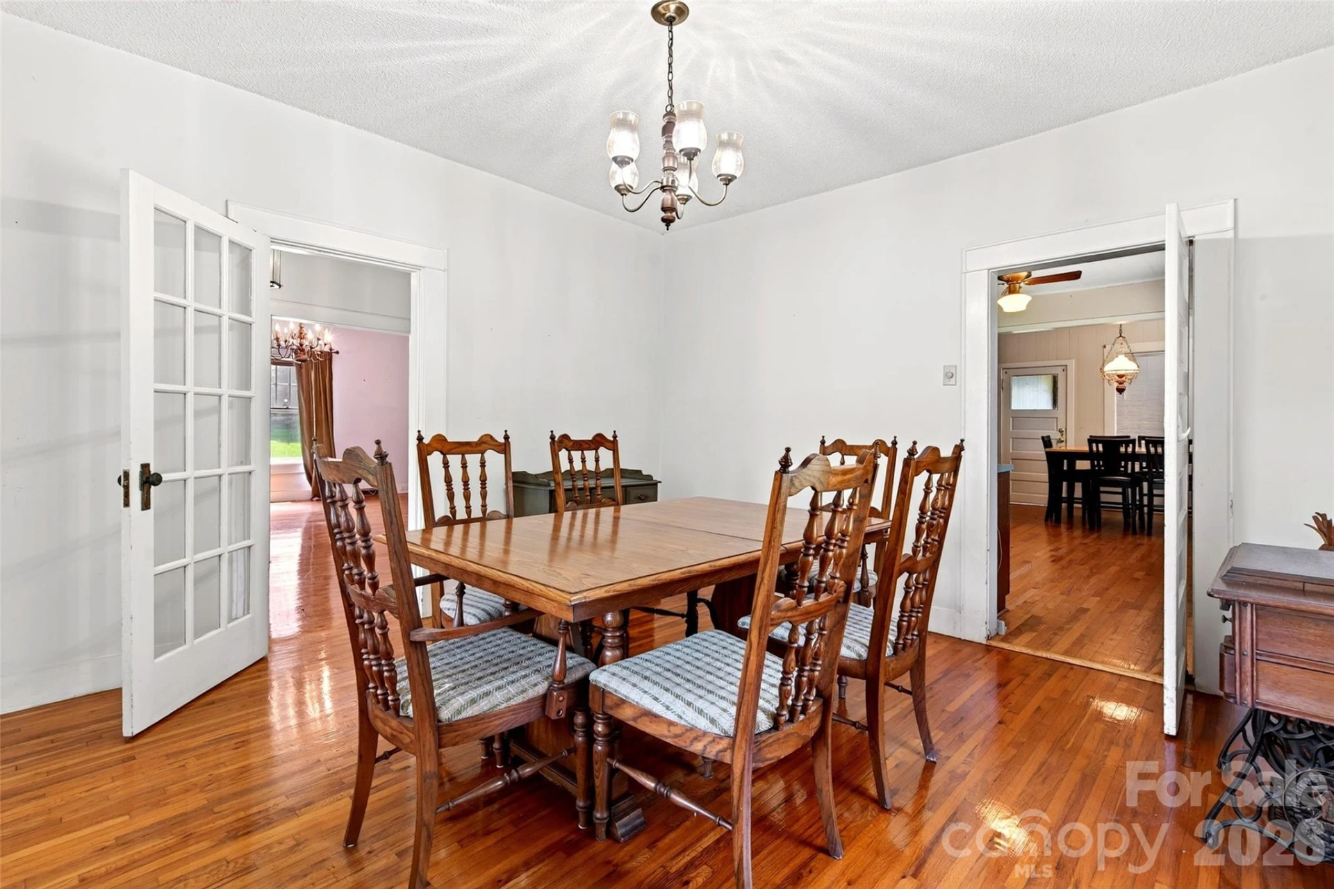 96 Huntsville Road - Photo 9