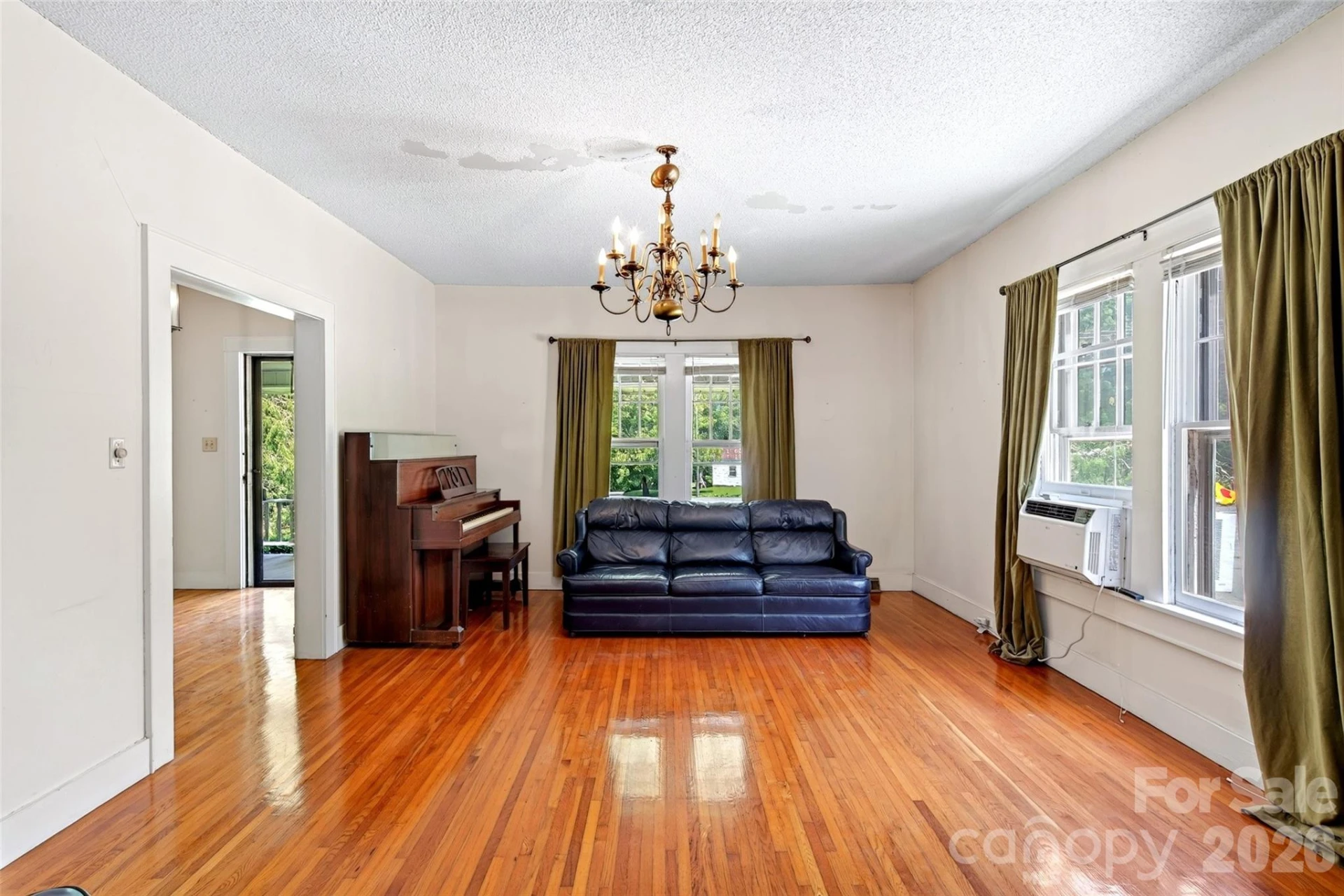 96 Huntsville Road - Photo 11
