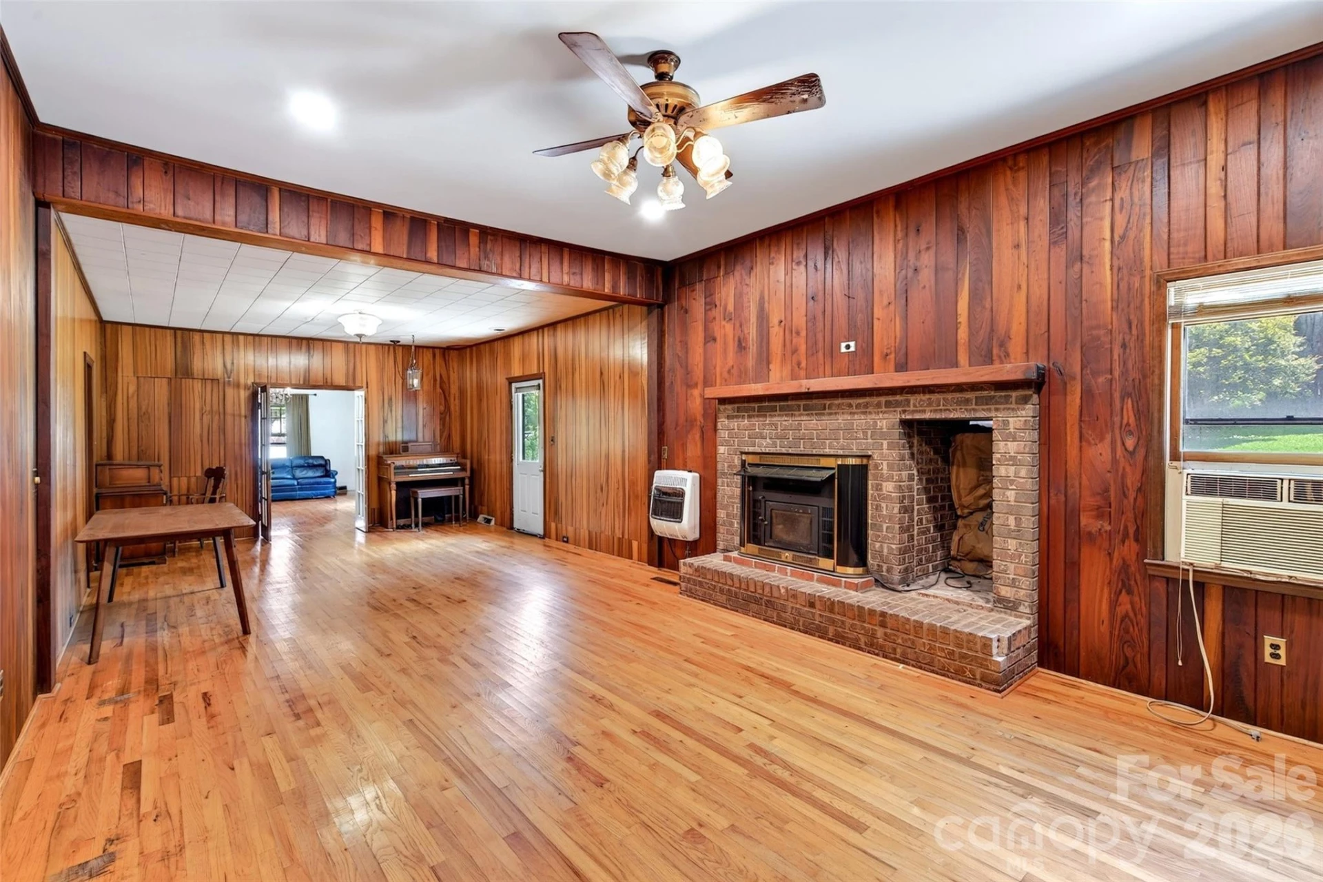 96 Huntsville Road - Photo 13