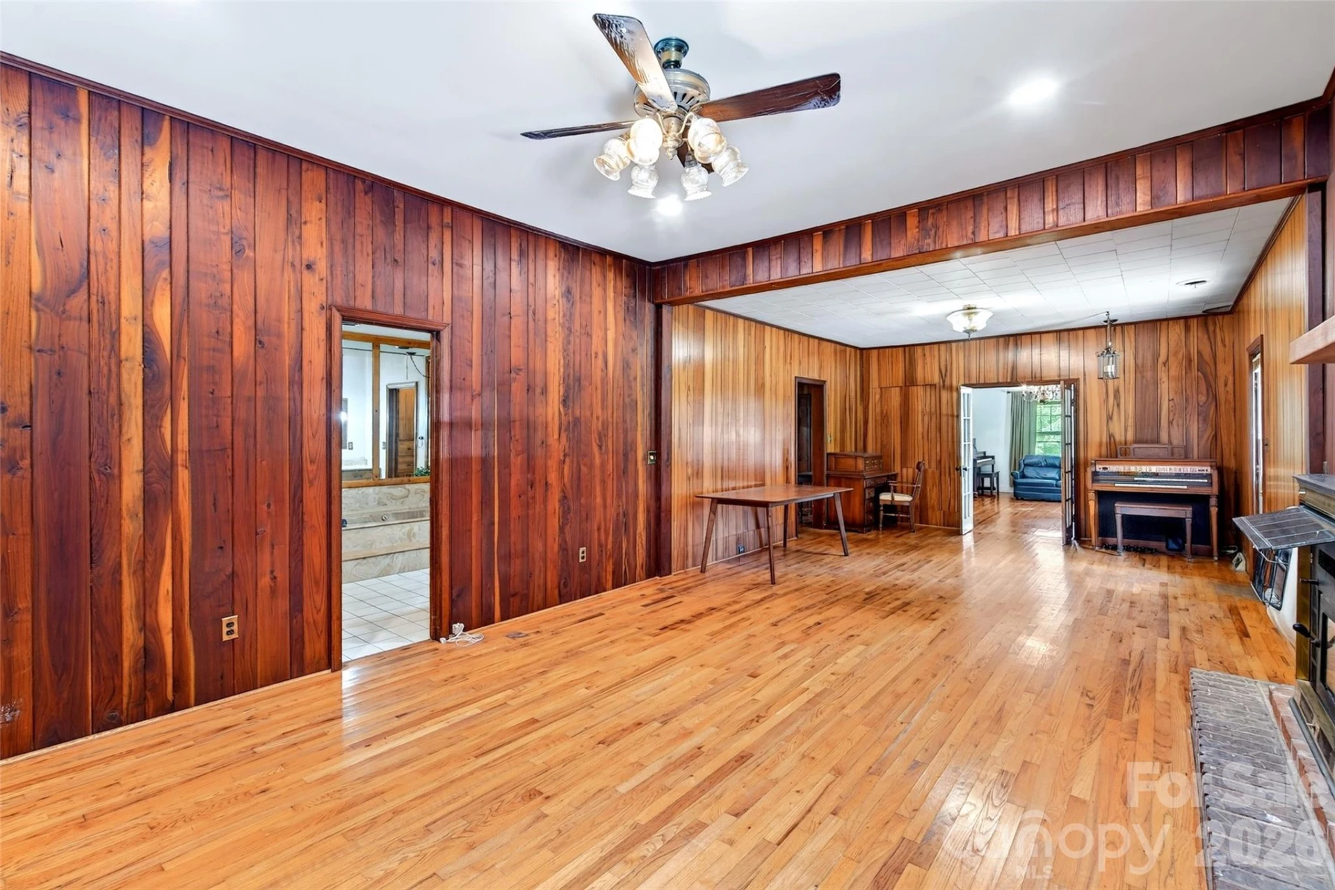 96 Huntsville Road - Photo 14
