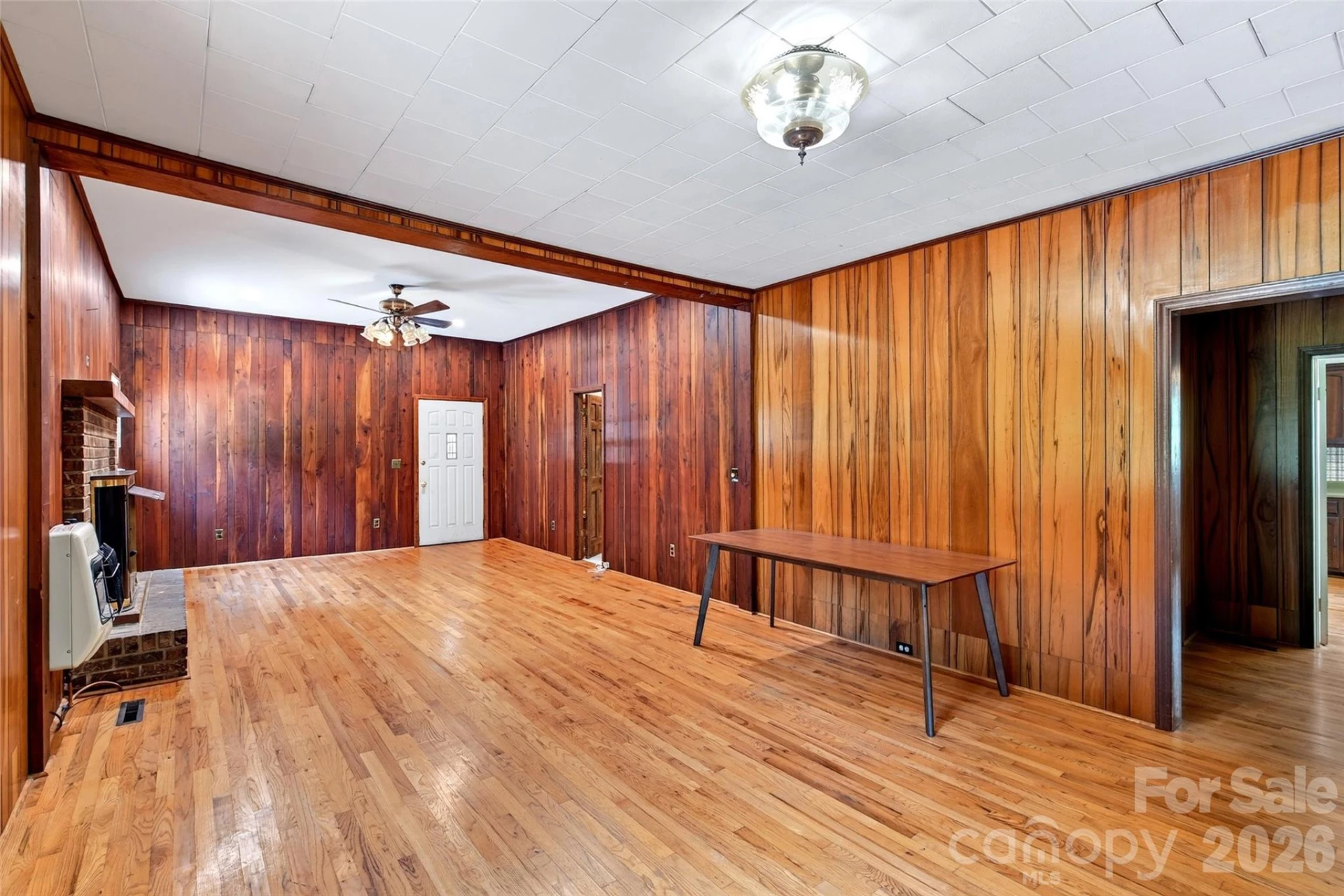 96 Huntsville Road - Photo 15