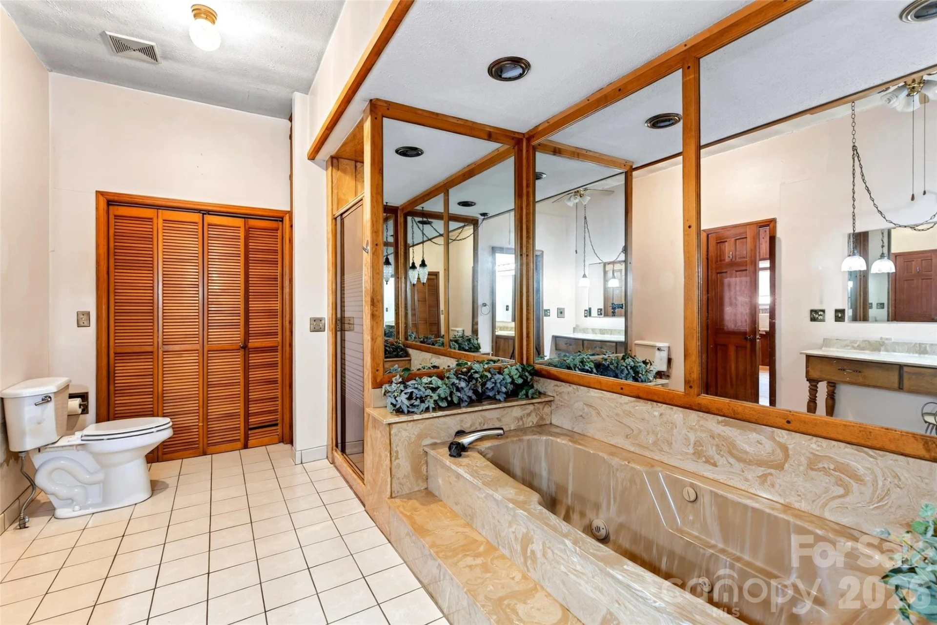 96 Huntsville Road - Photo 16