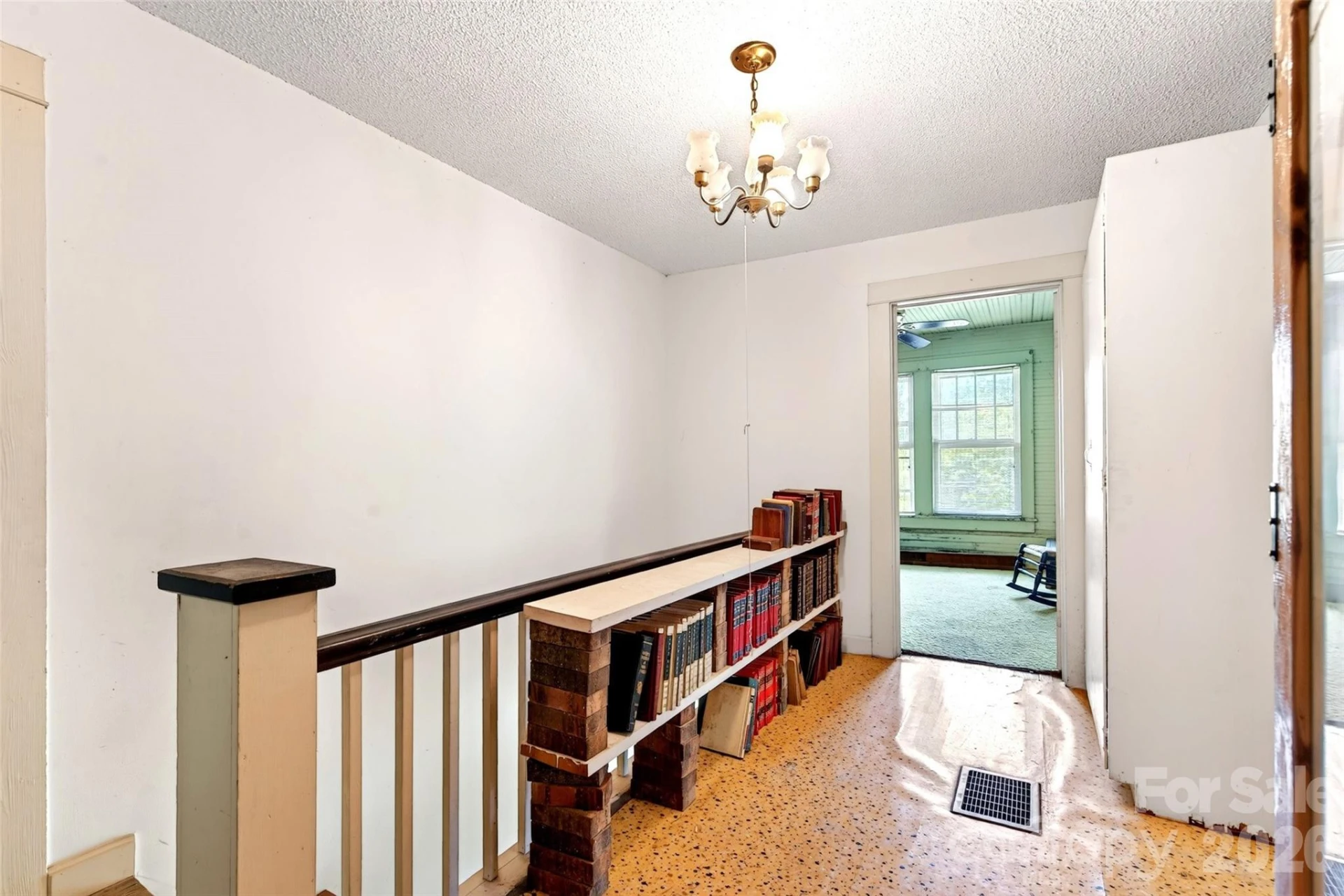 96 Huntsville Road - Photo 18