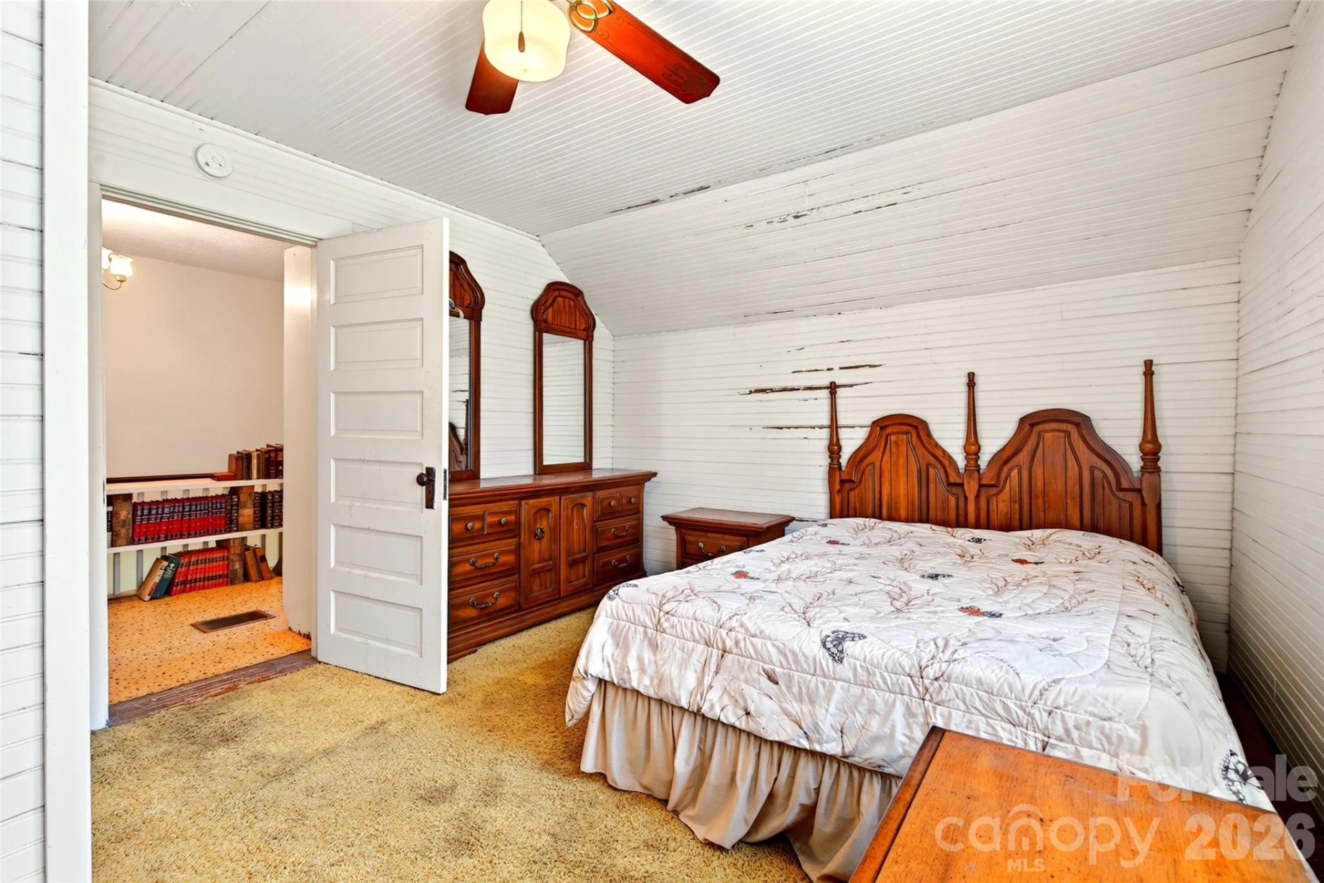 96 Huntsville Road - Photo 19