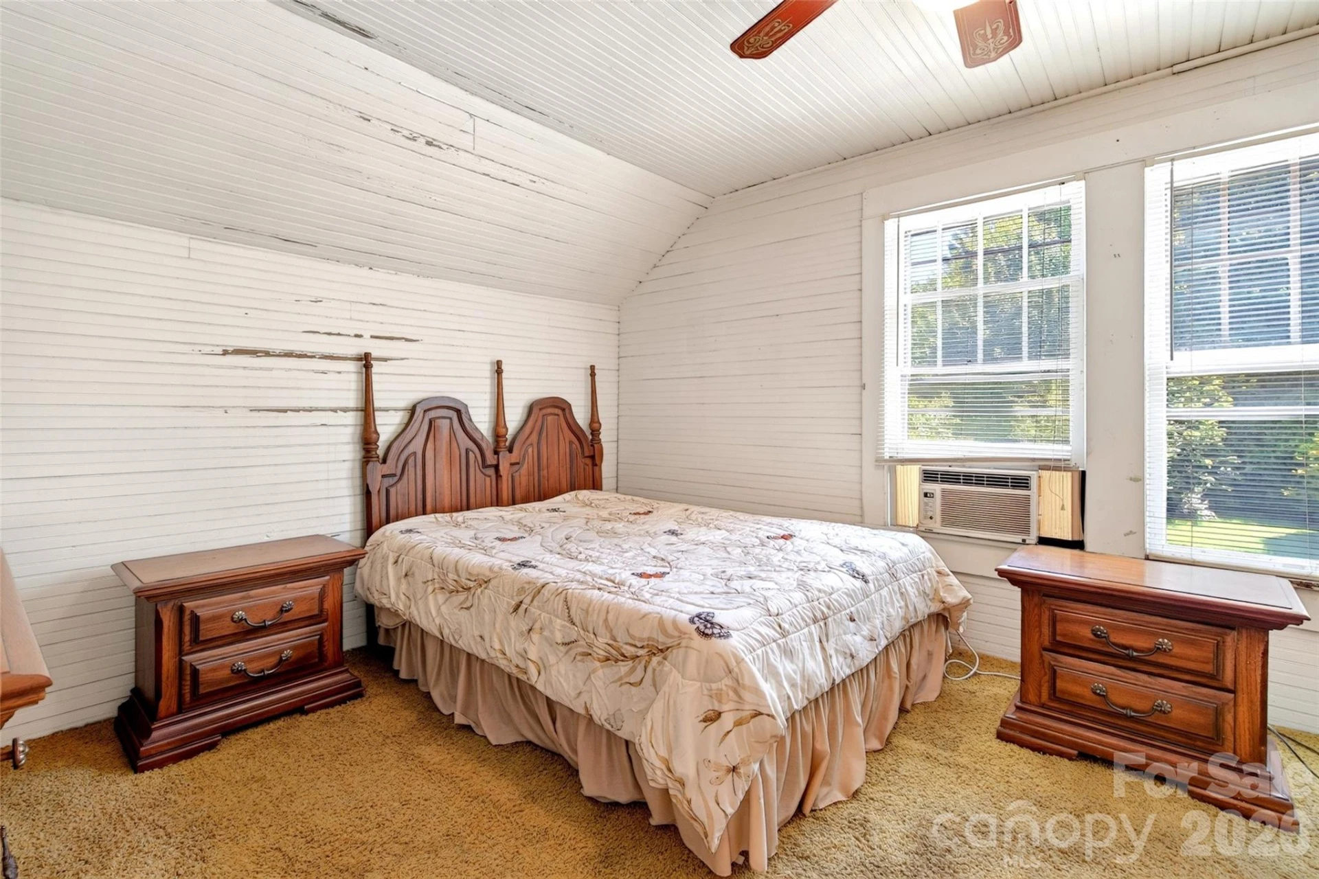96 Huntsville Road - Photo 20