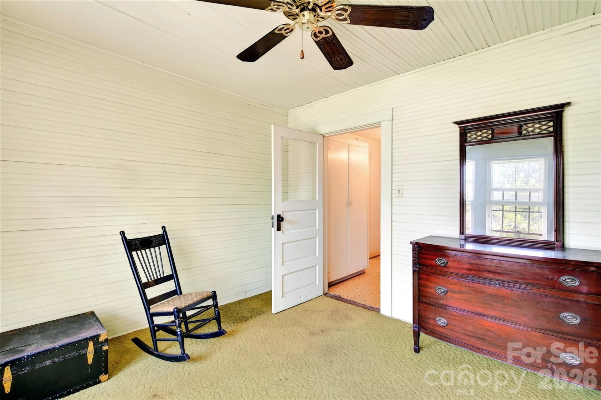 96 Huntsville Road - Photo 21