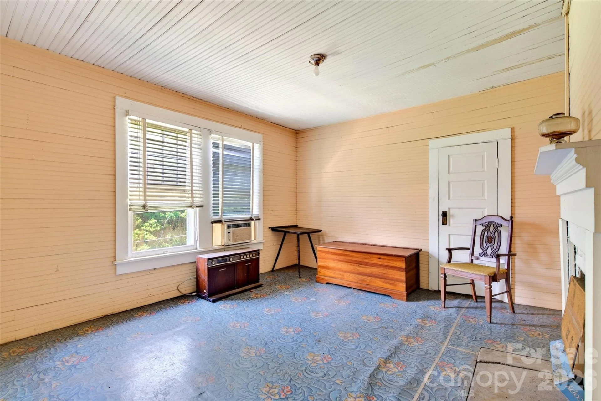 96 Huntsville Road - Photo 22