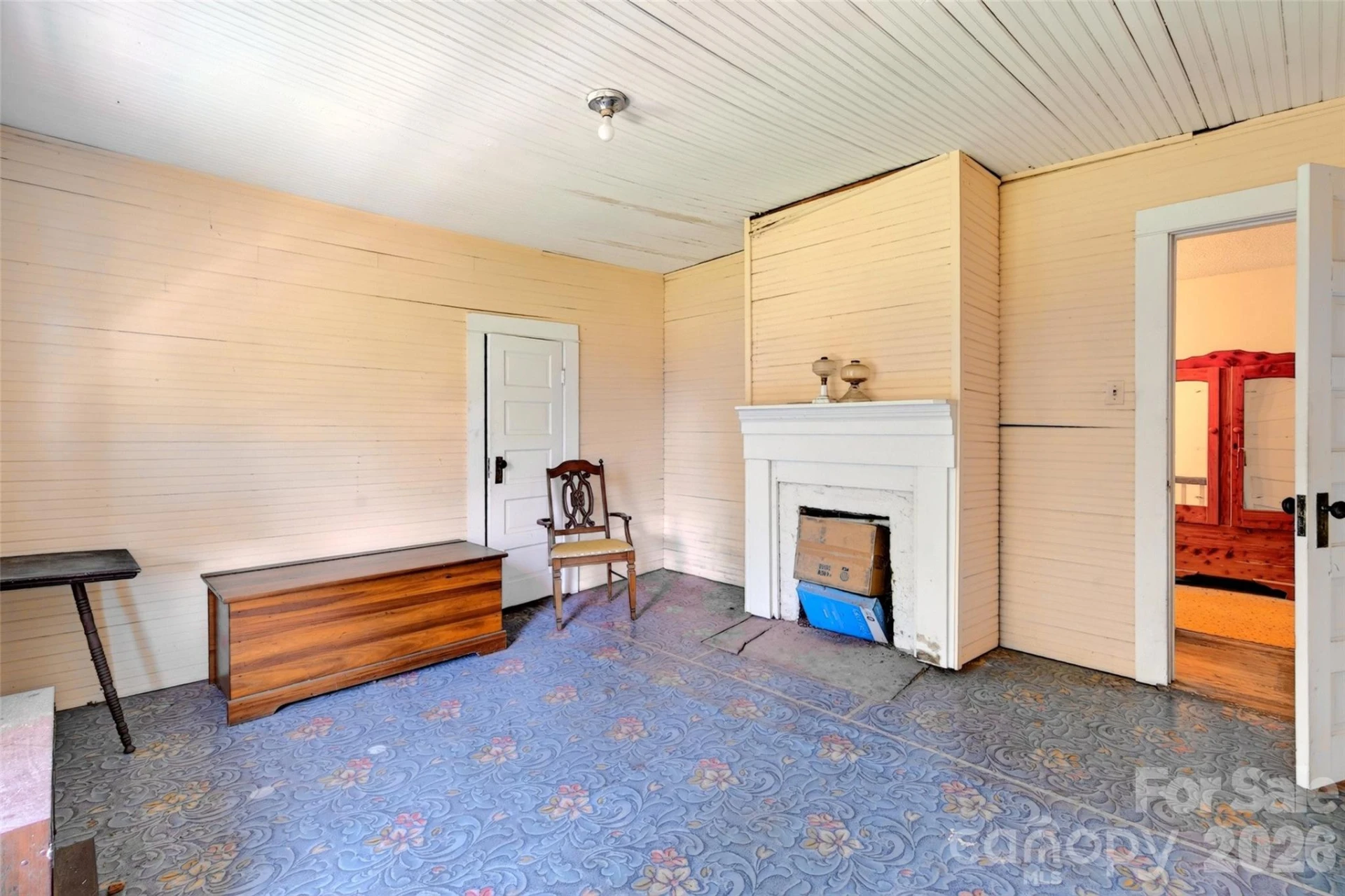 96 Huntsville Road - Photo 23
