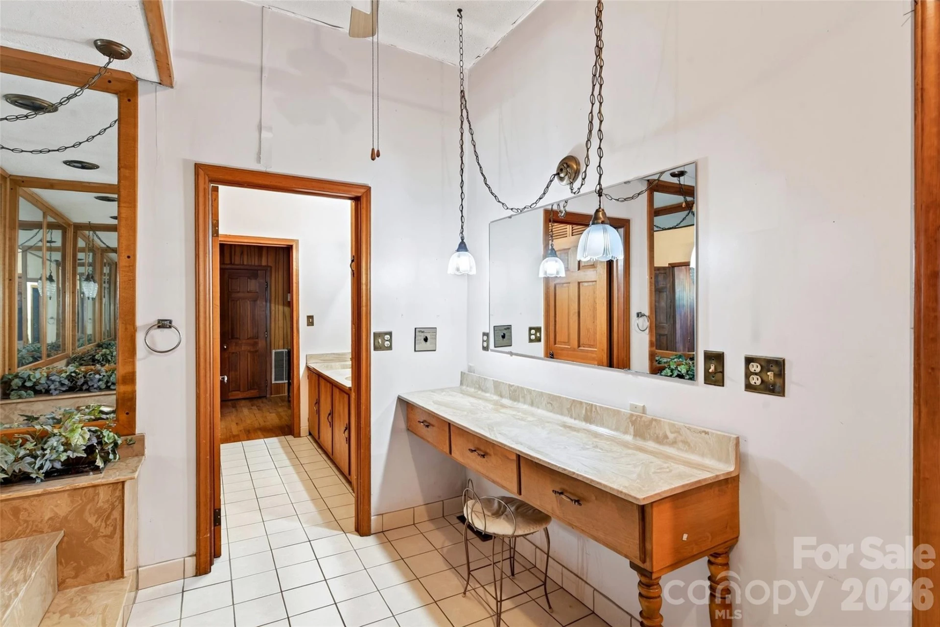 96 Huntsville Road - Photo 24