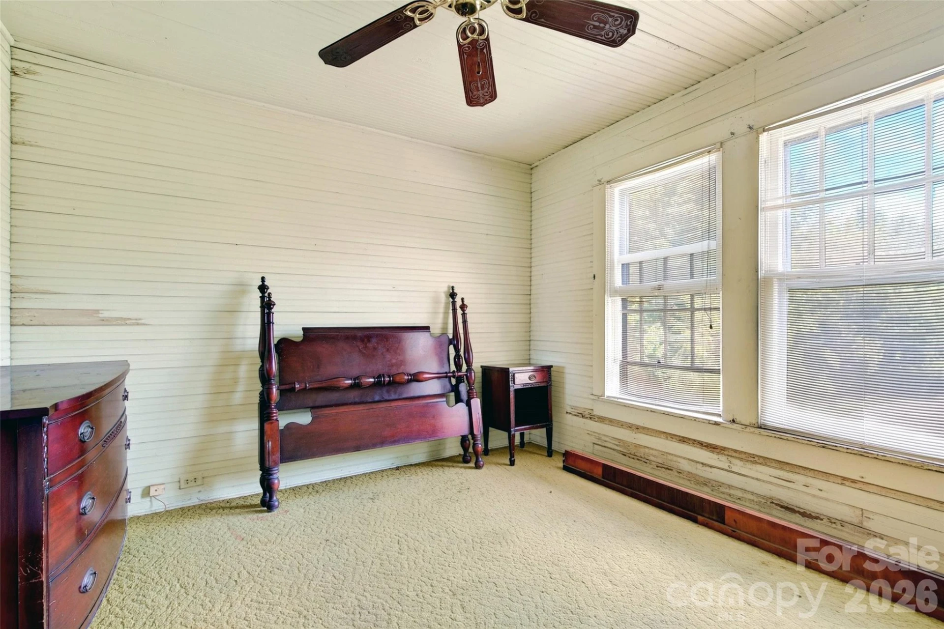 96 Huntsville Road - Photo 25