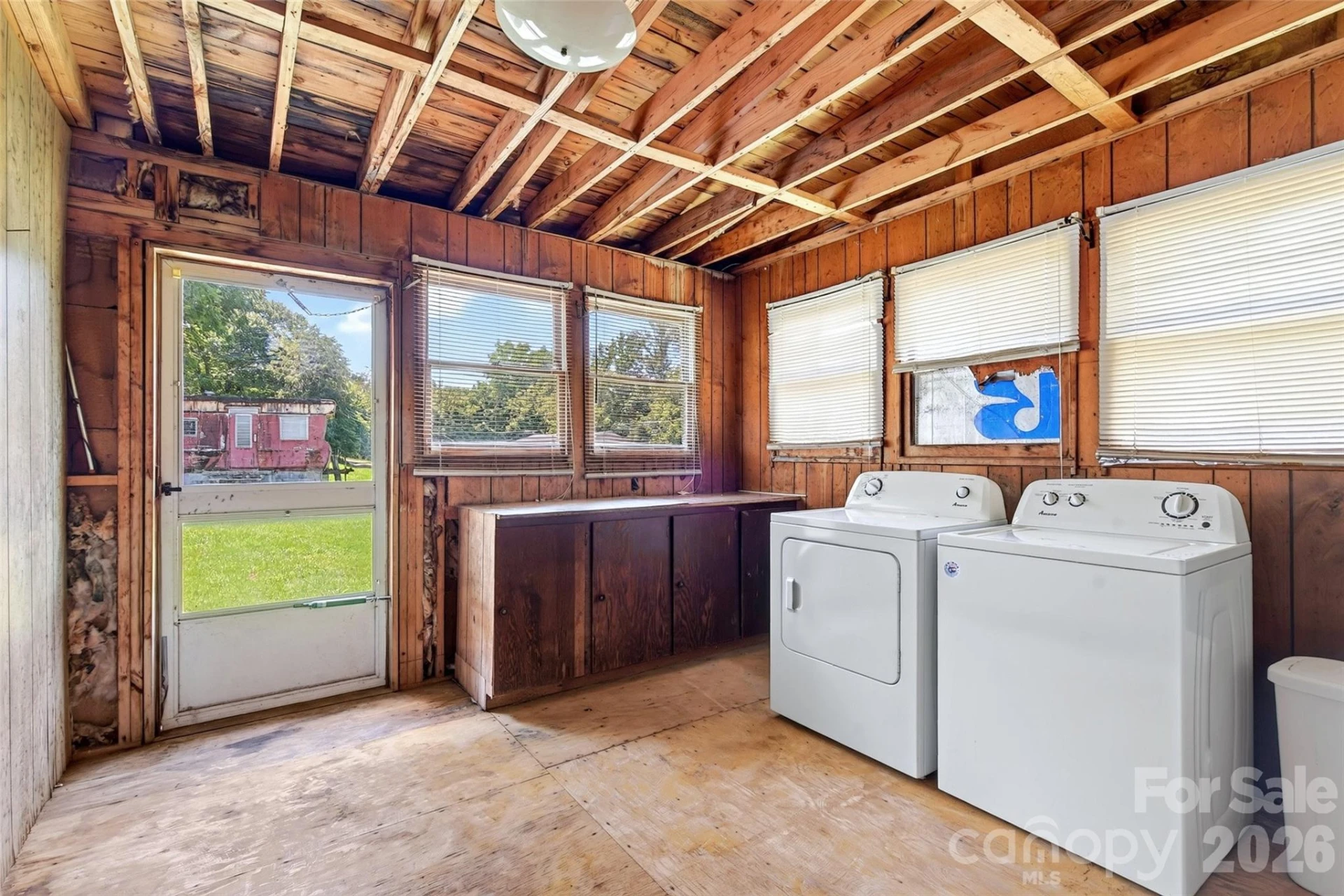 96 Huntsville Road - Photo 26