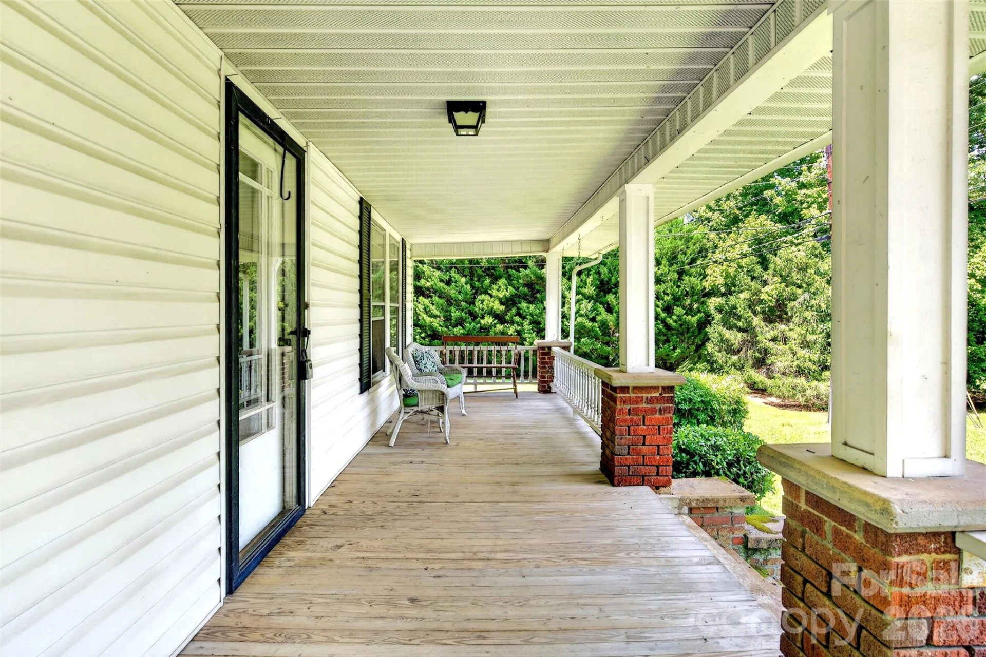 96 Huntsville Road - Photo 28