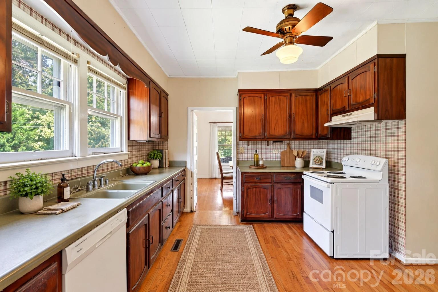 96 Huntsville Road - Photo 4