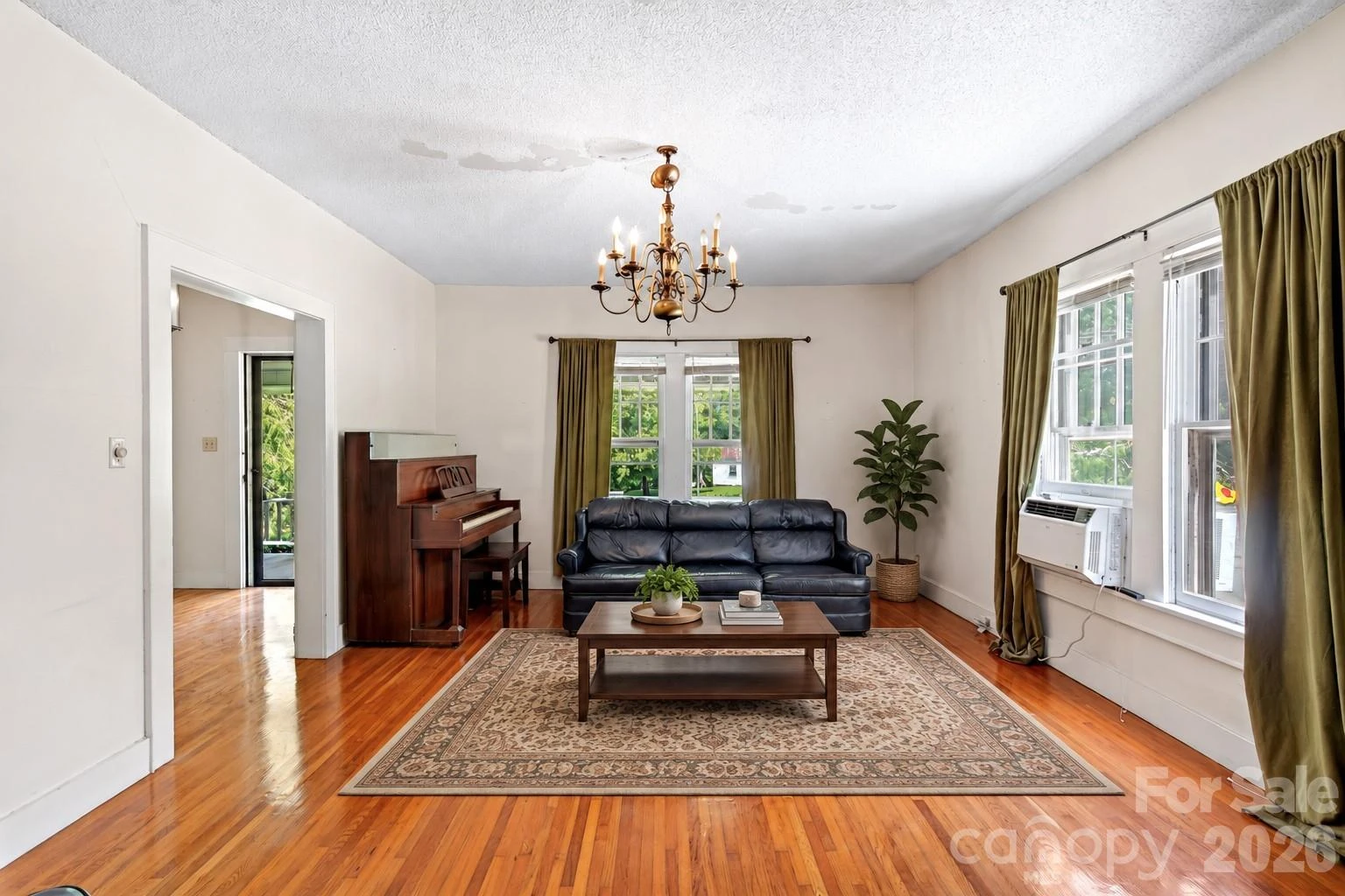 96 Huntsville Road - Photo 10