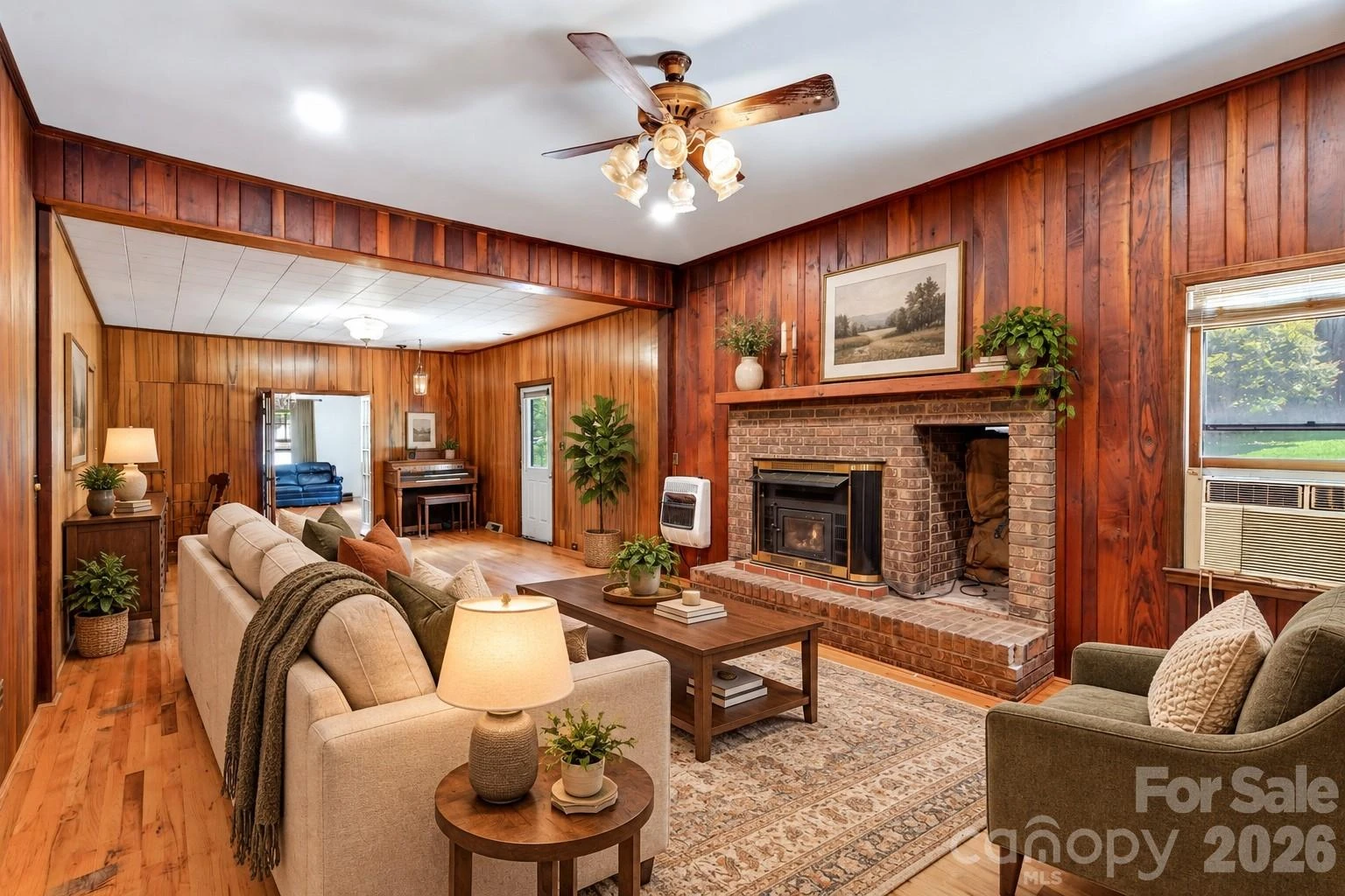 96 Huntsville Road - Photo 12