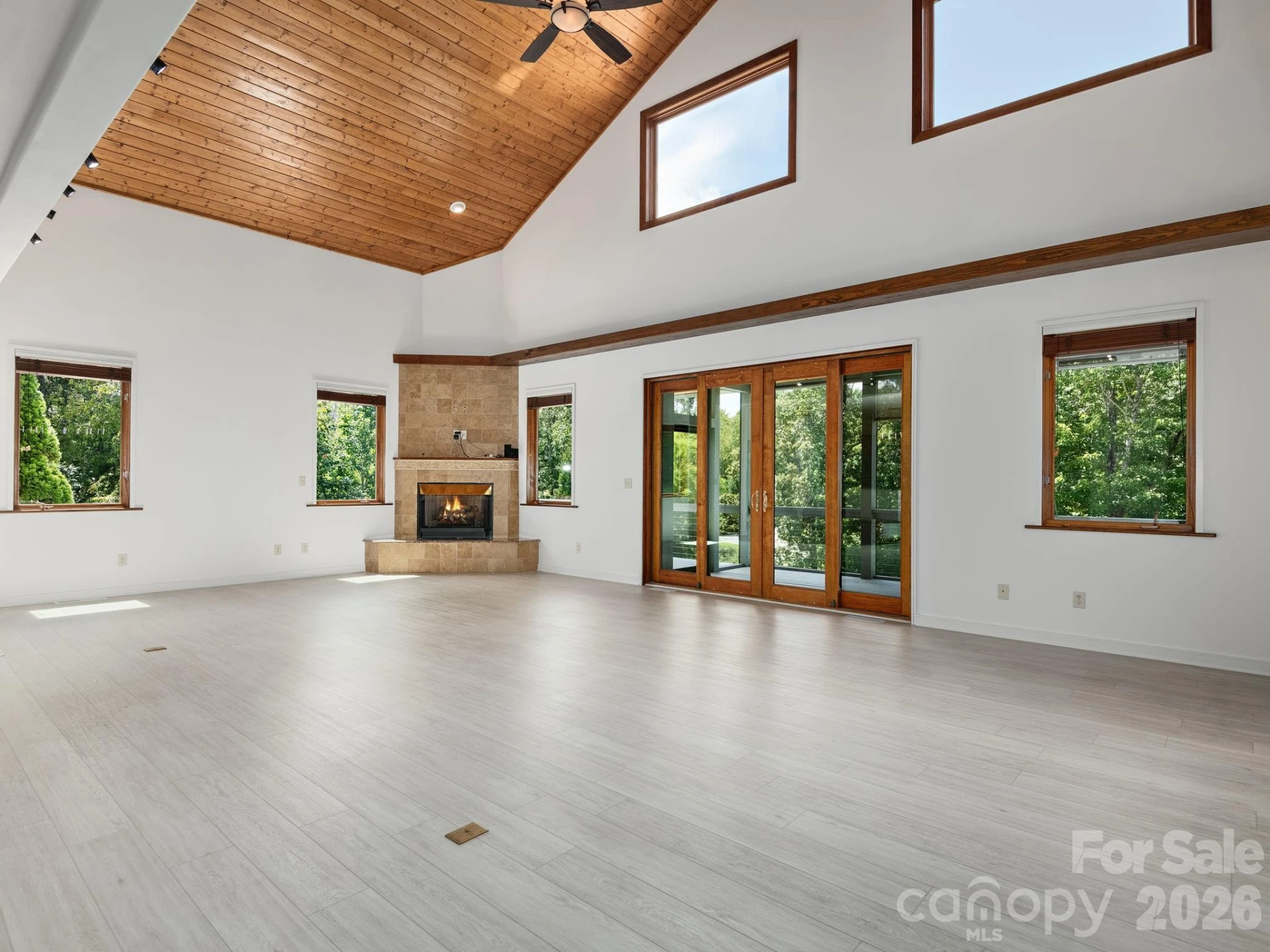 248 Wisdom Cove Road - Photo 6