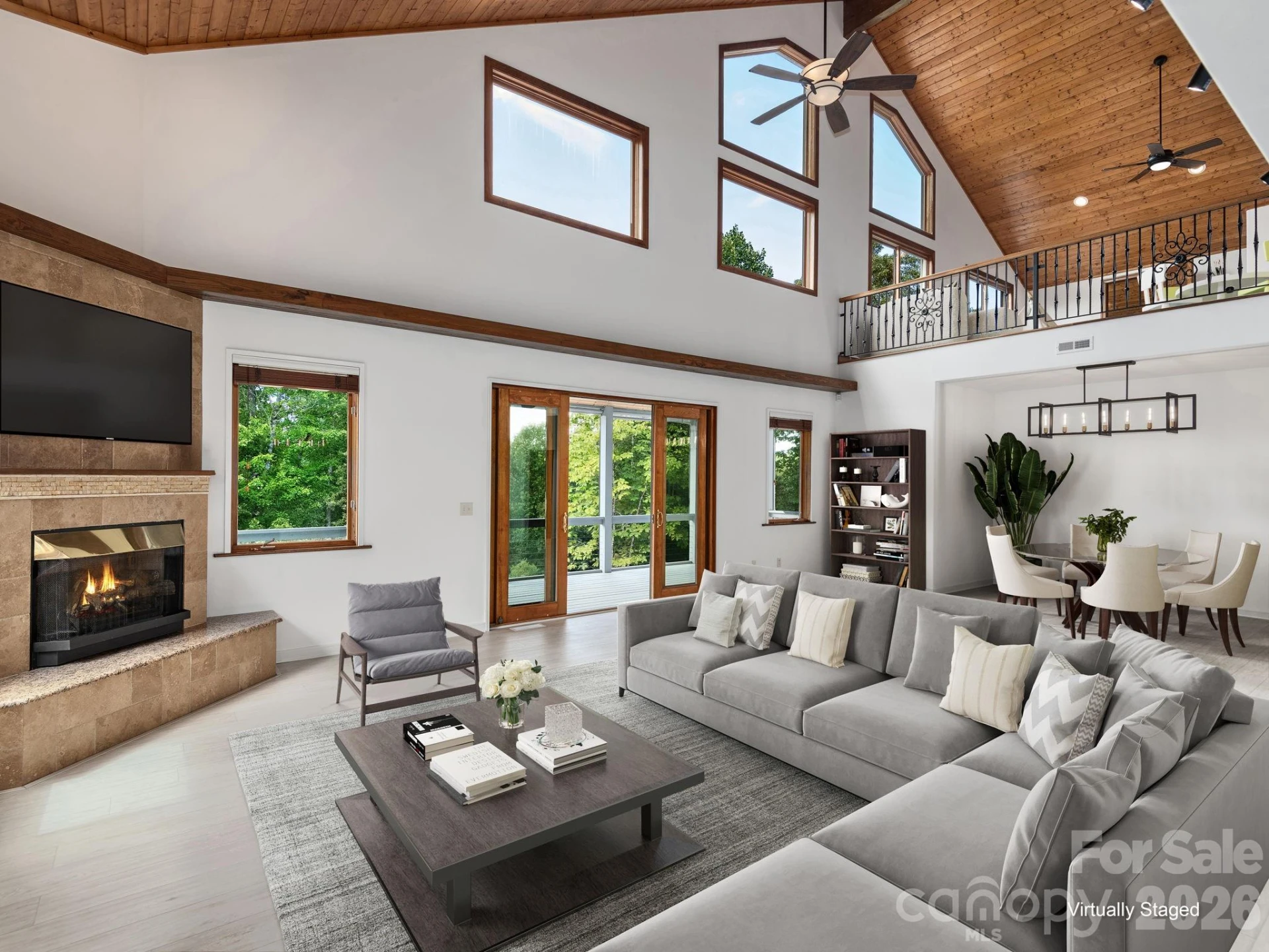 248 Wisdom Cove Road - Photo 9