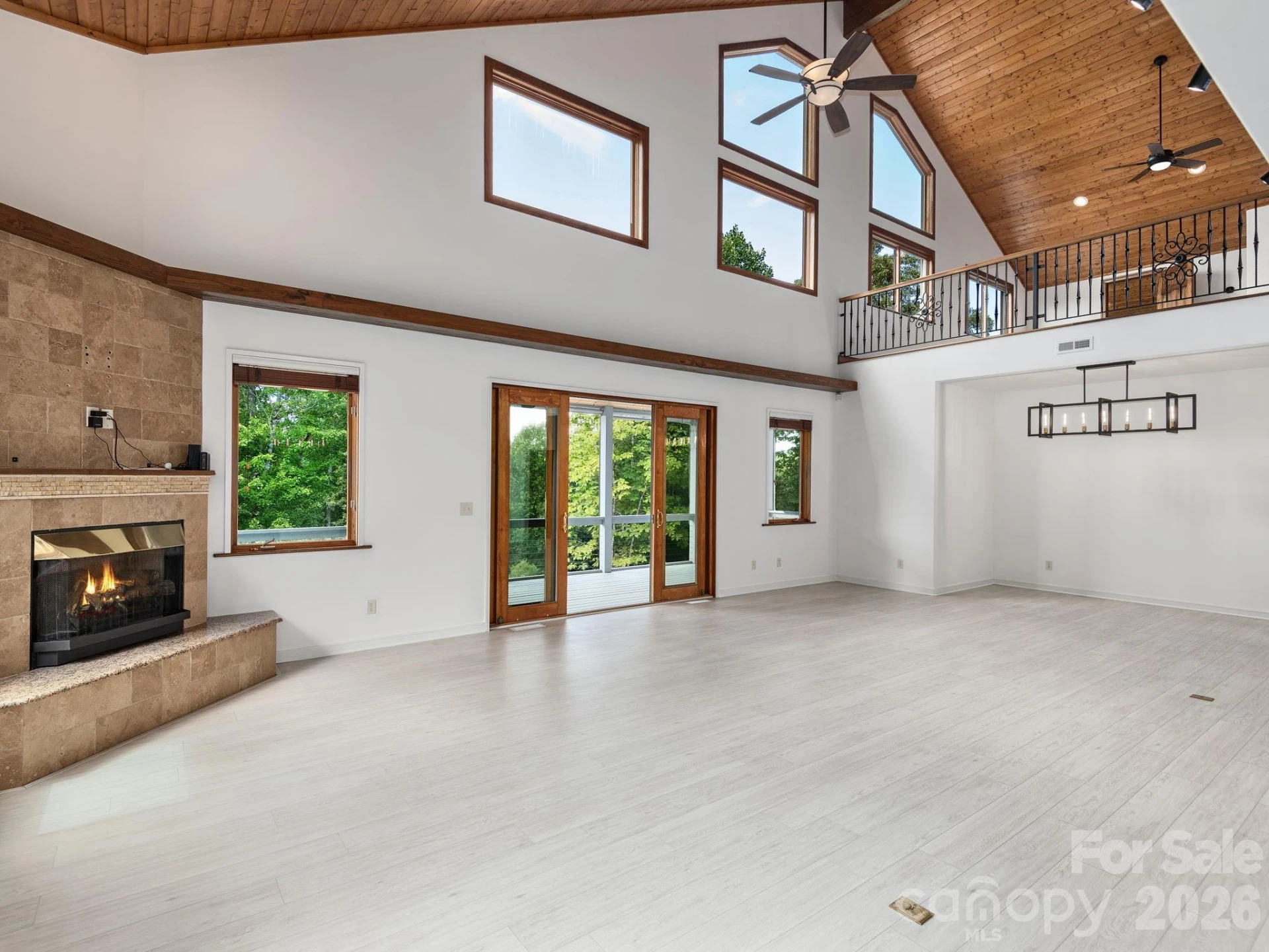 248 Wisdom Cove Road - Photo 10