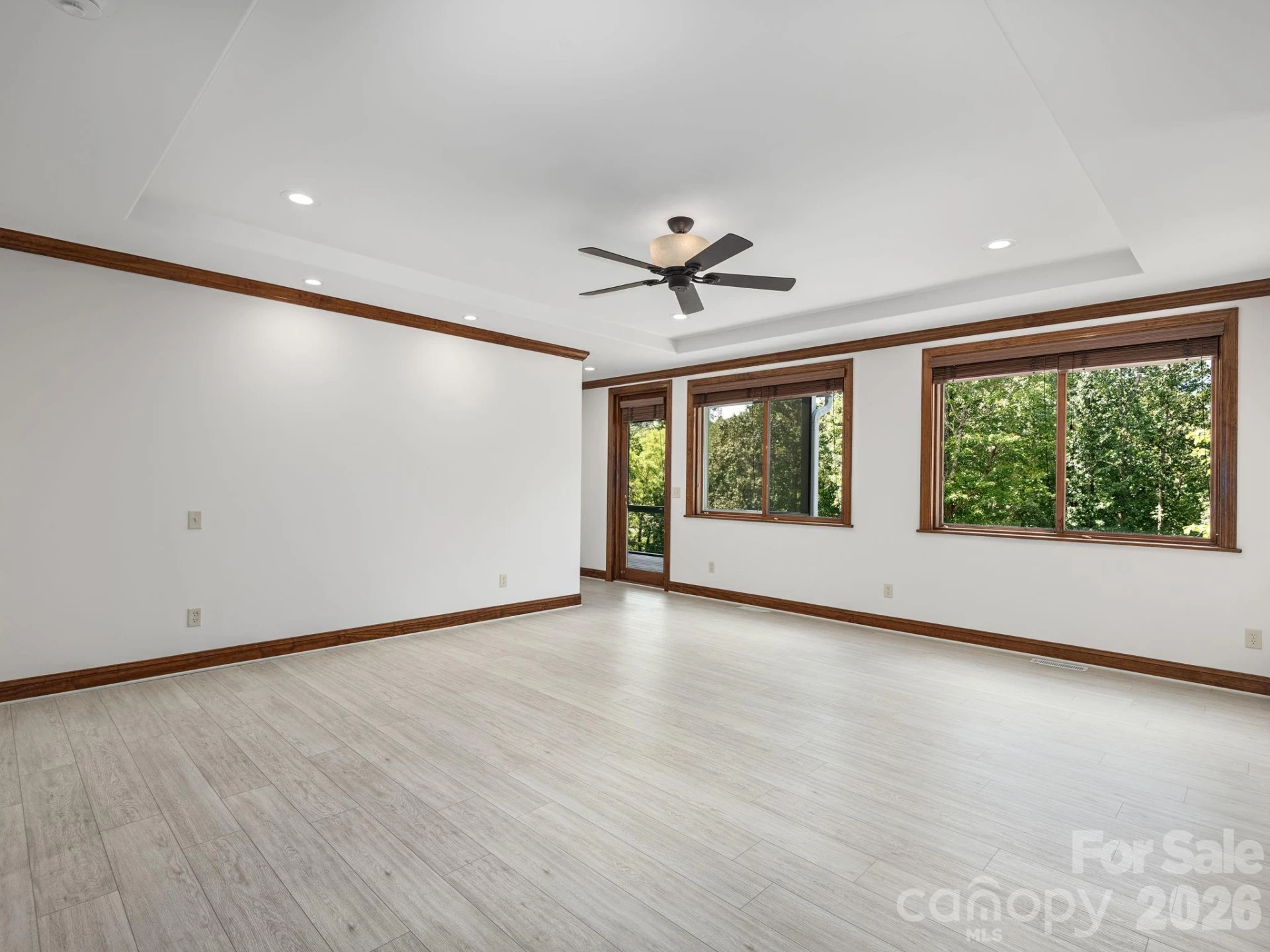 248 Wisdom Cove Road - Photo 15