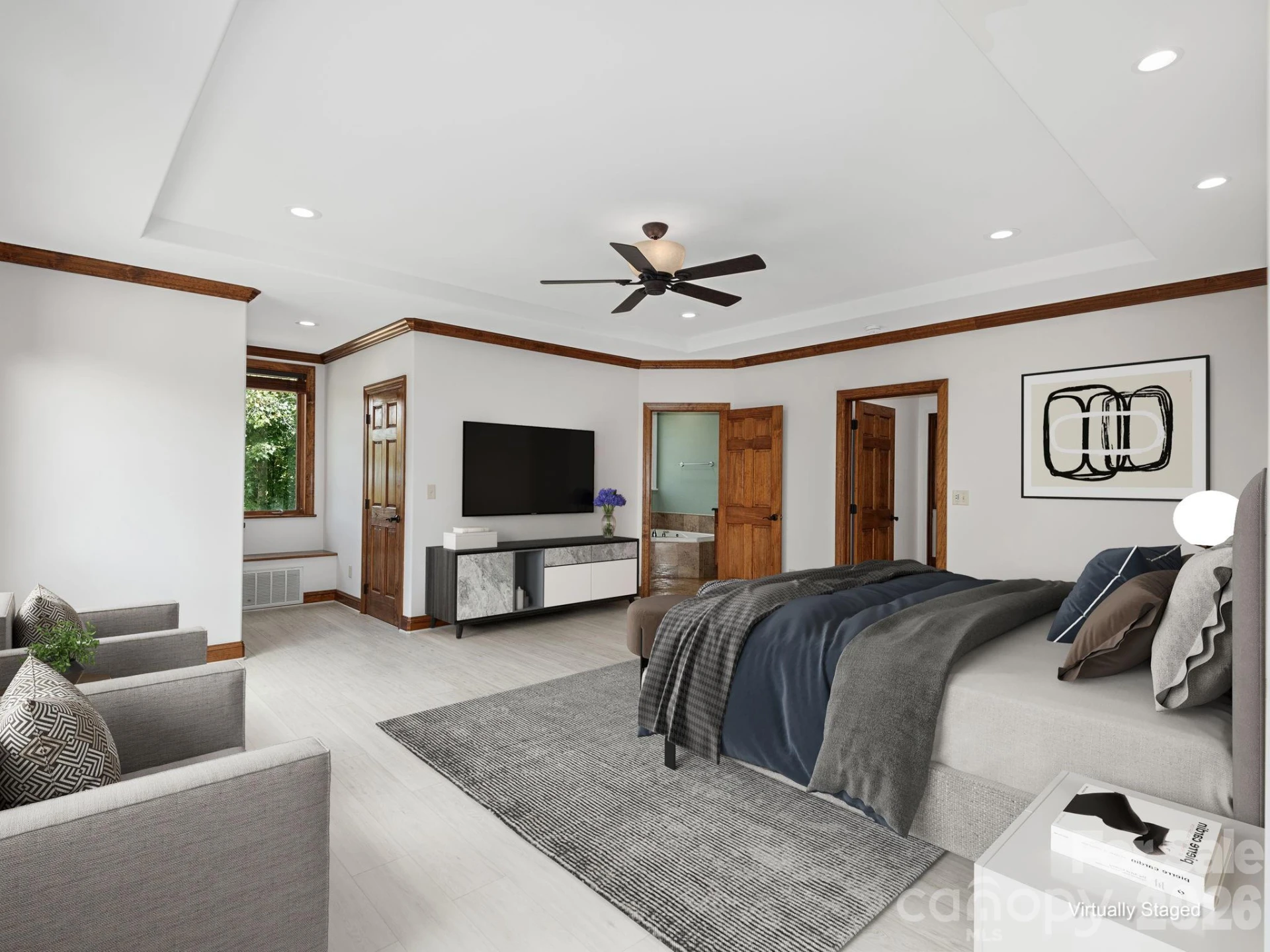 248 Wisdom Cove Road - Photo 16