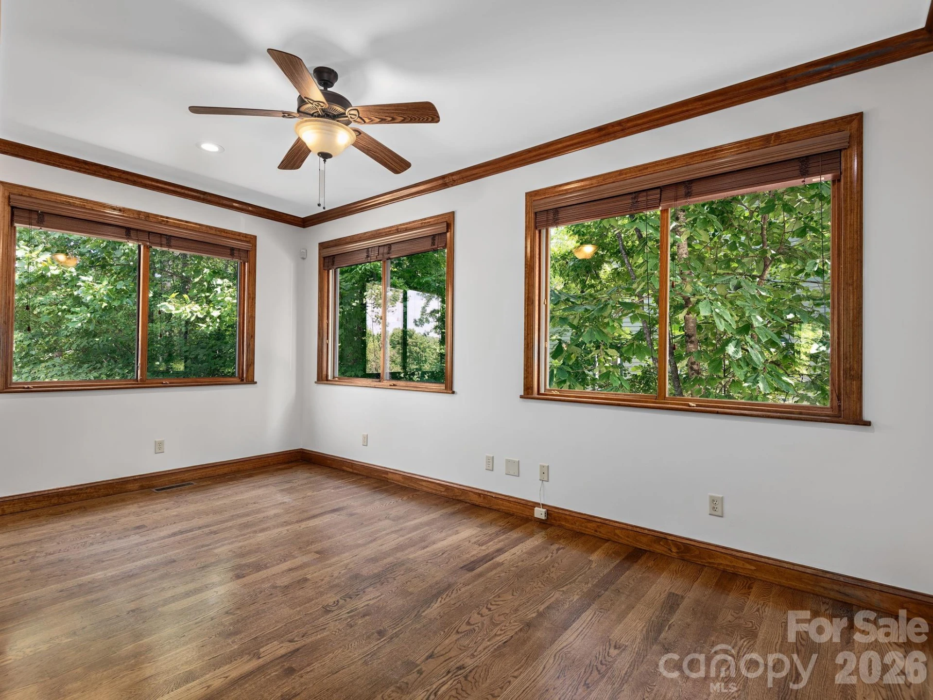 248 Wisdom Cove Road - Photo 21