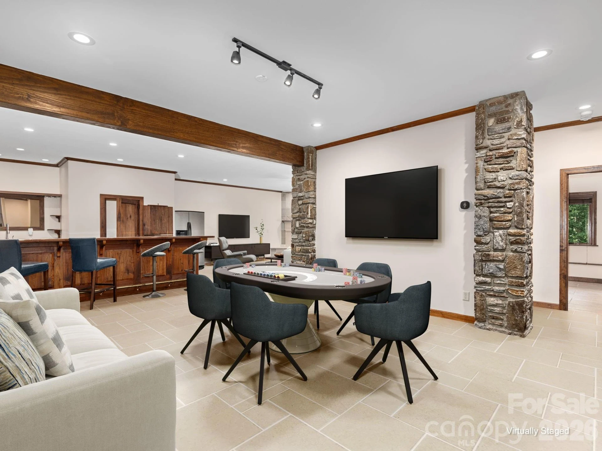 248 Wisdom Cove Road - Photo 33