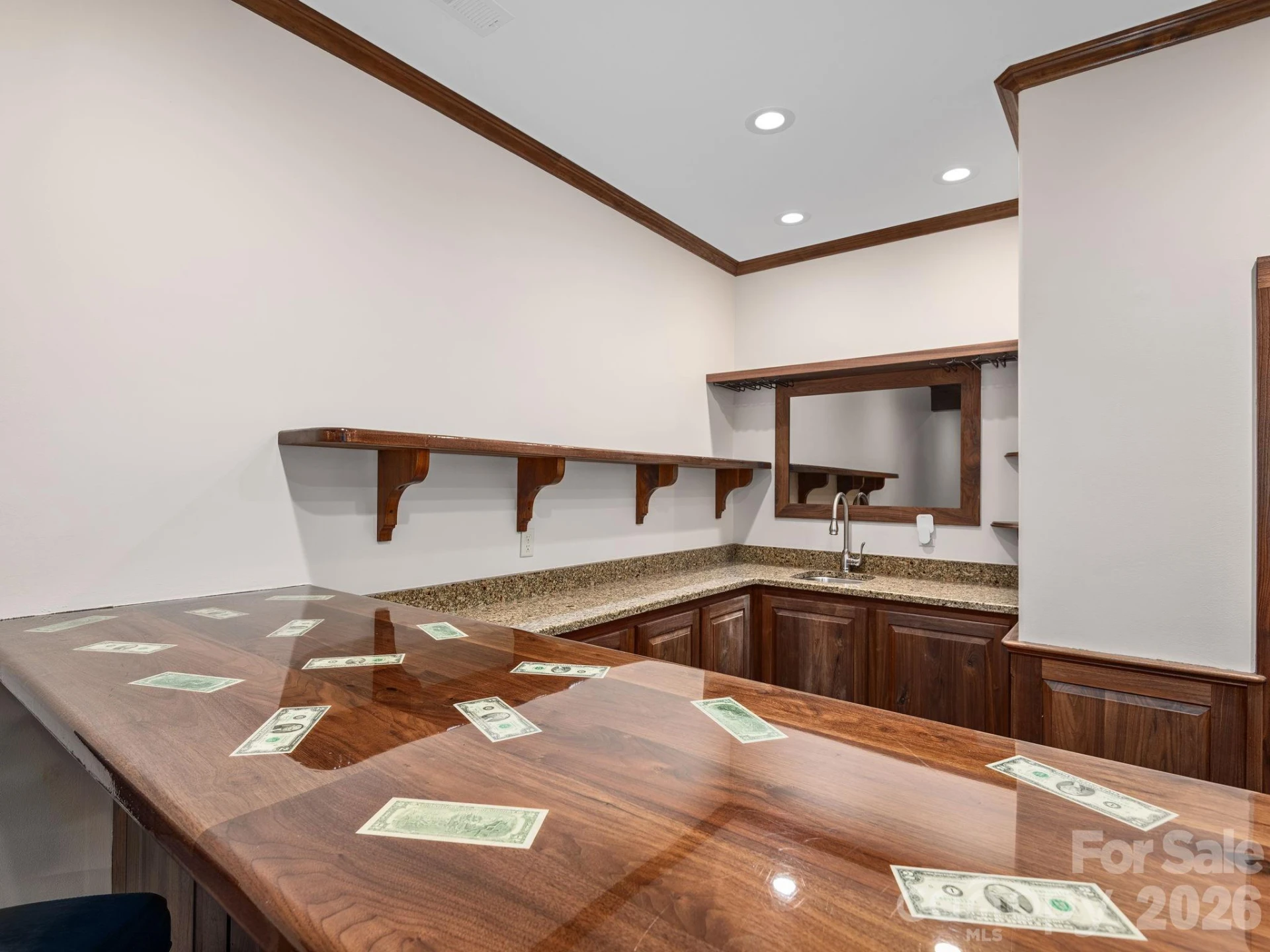 248 Wisdom Cove Road - Photo 36