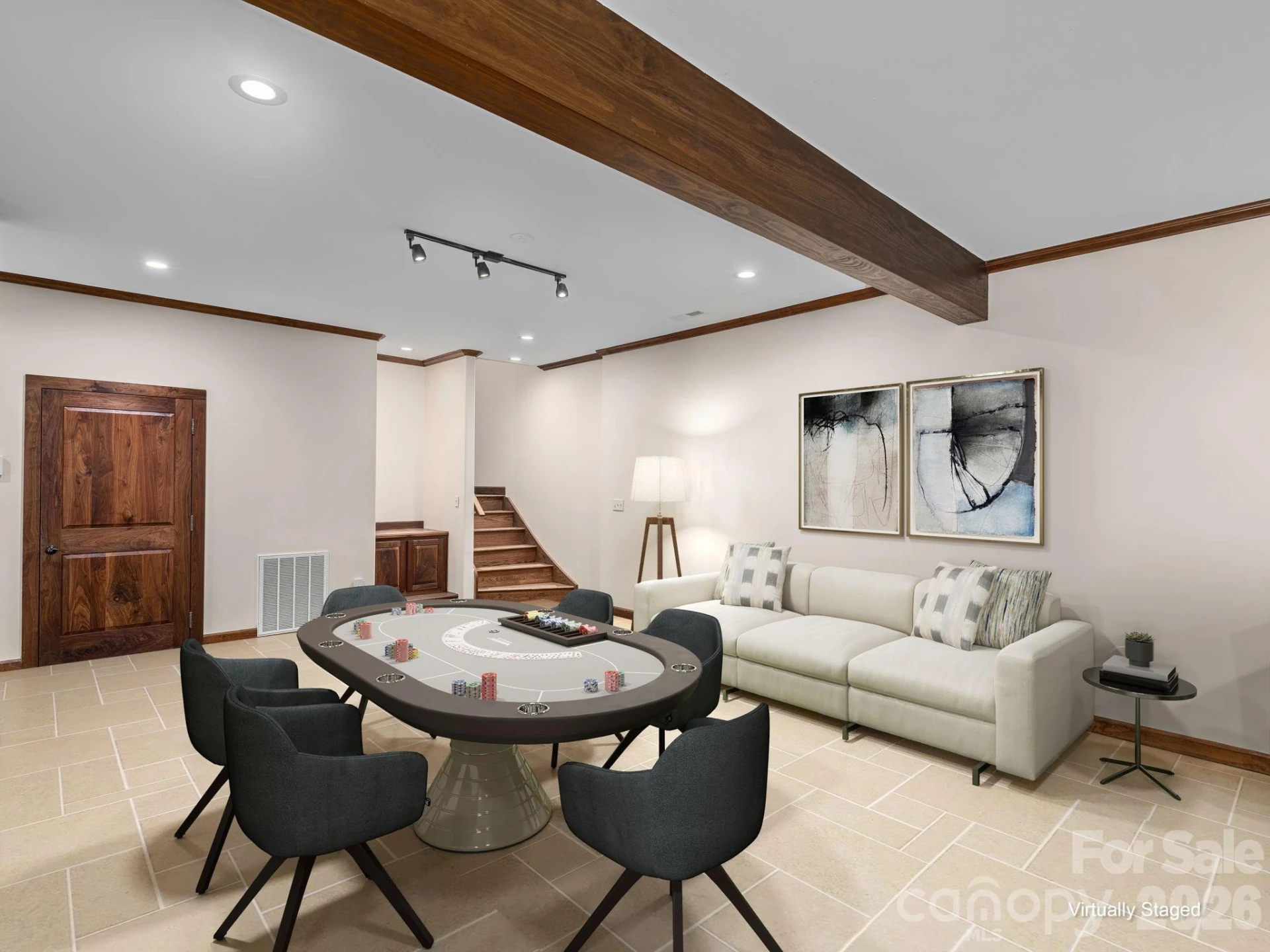248 Wisdom Cove Road - Photo 37