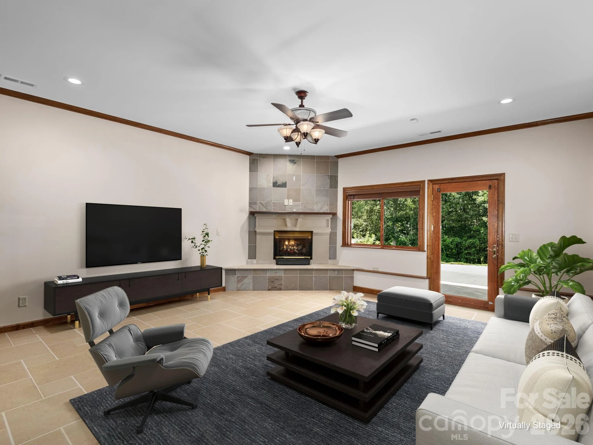 248 Wisdom Cove Road - Photo 39