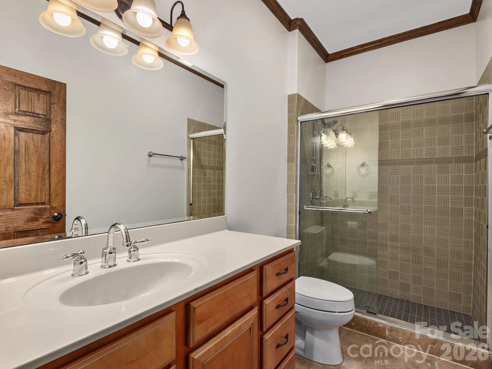 248 Wisdom Cove Road - Photo 41