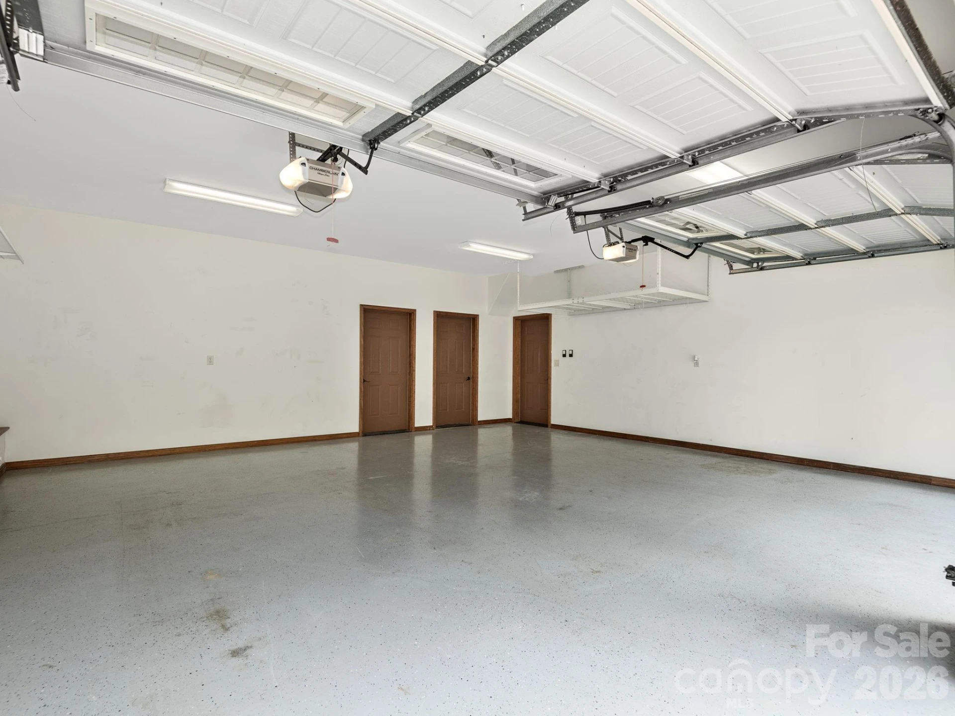 248 Wisdom Cove Road - Photo 43