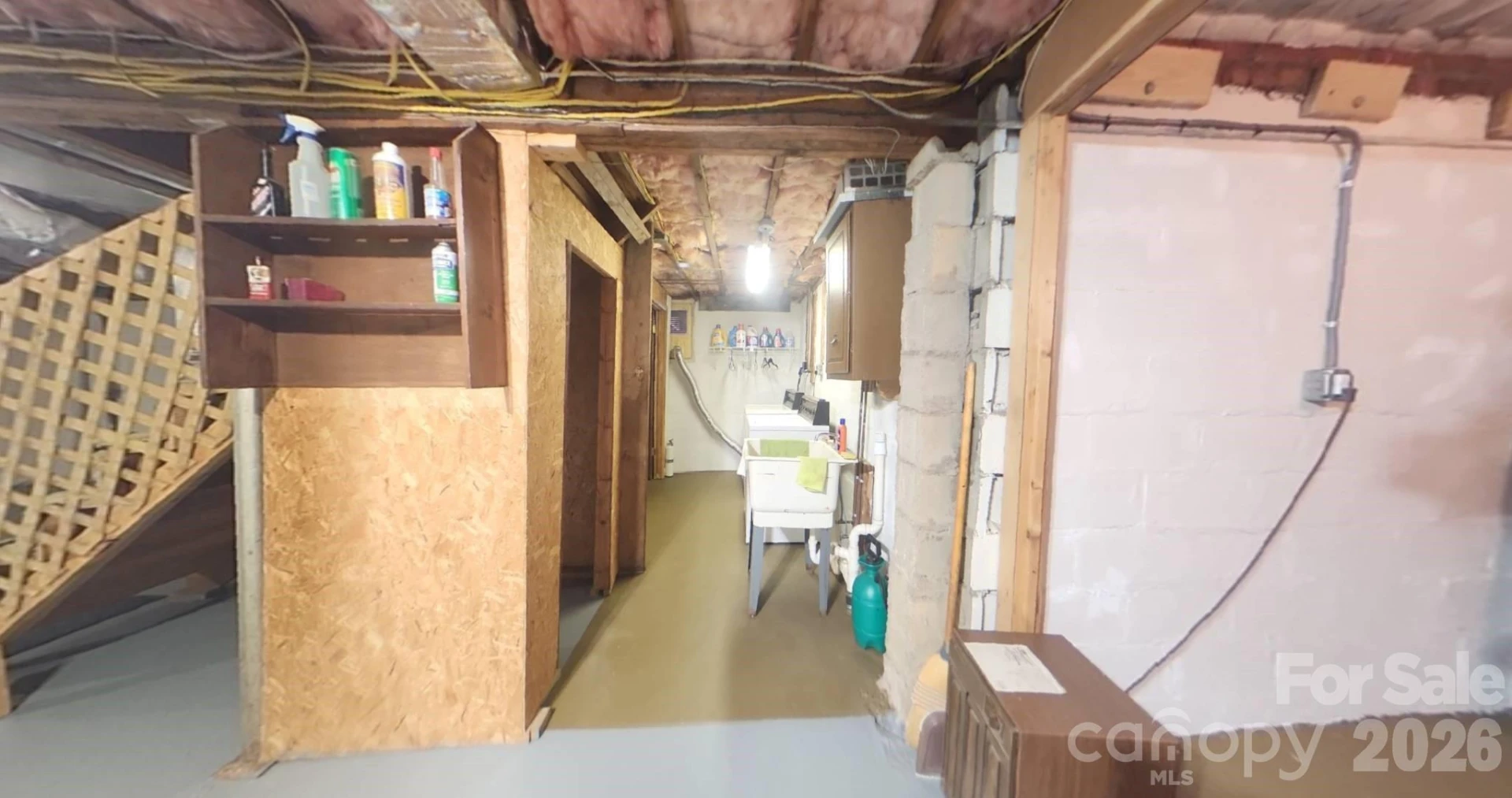214 Governors View Road - Photo 12