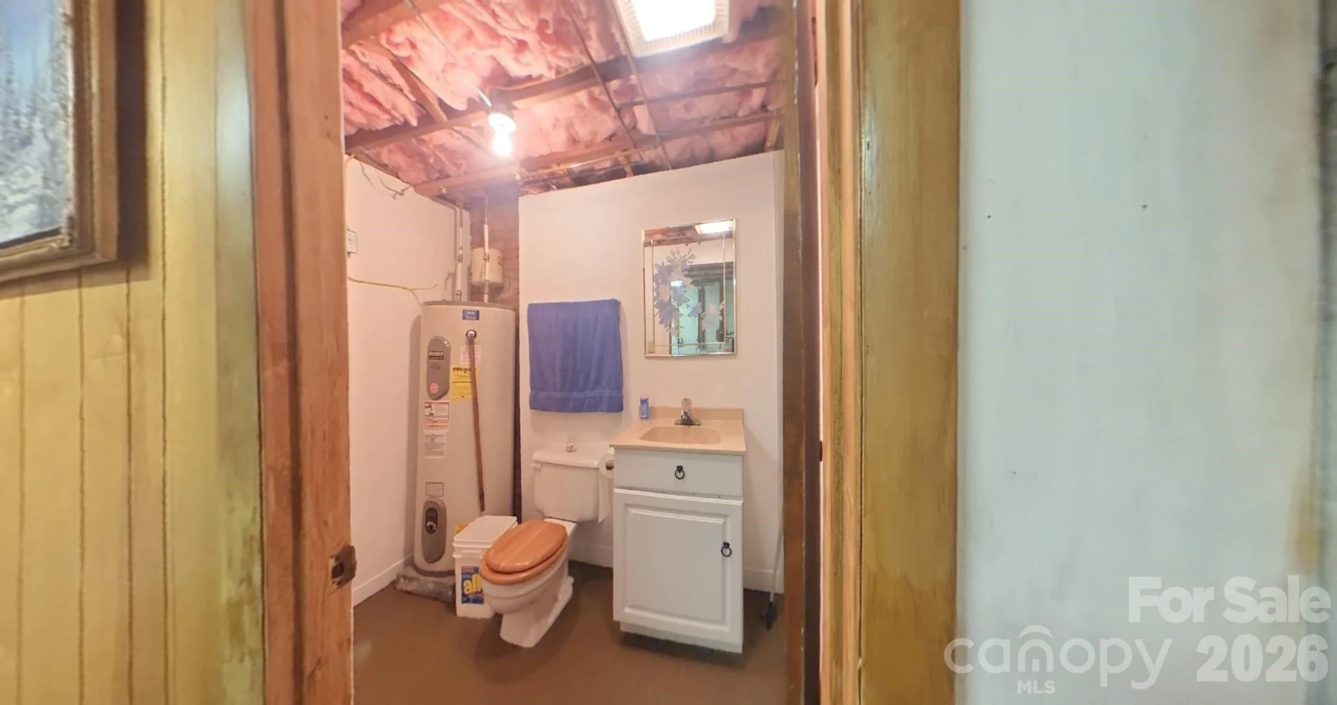 214 Governors View Road - Photo 14