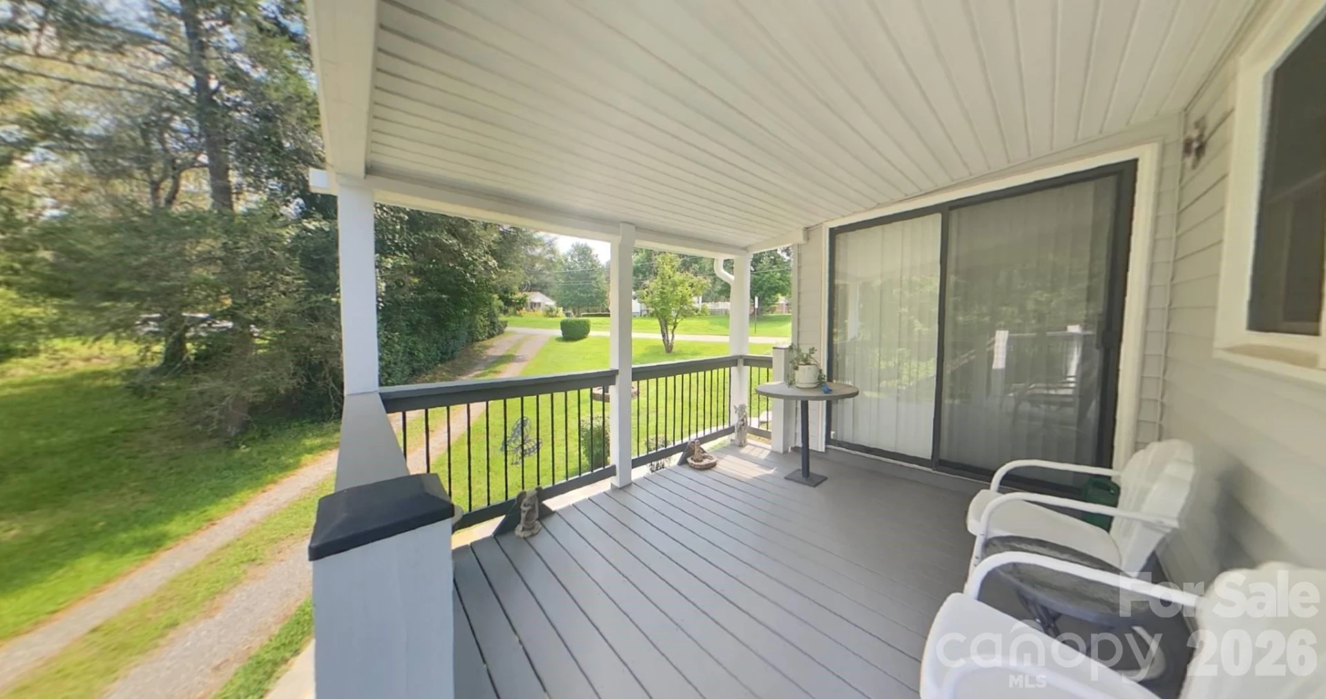 214 Governors View Road - Photo 16