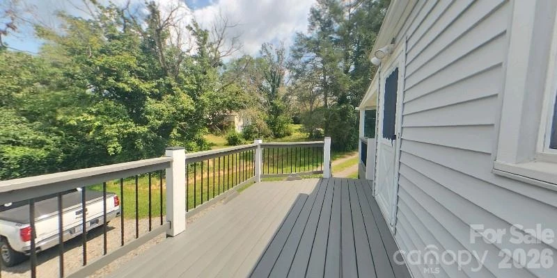 214 Governors View Road - Photo 19