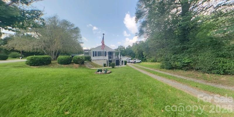 214 Governors View Road - Photo 21