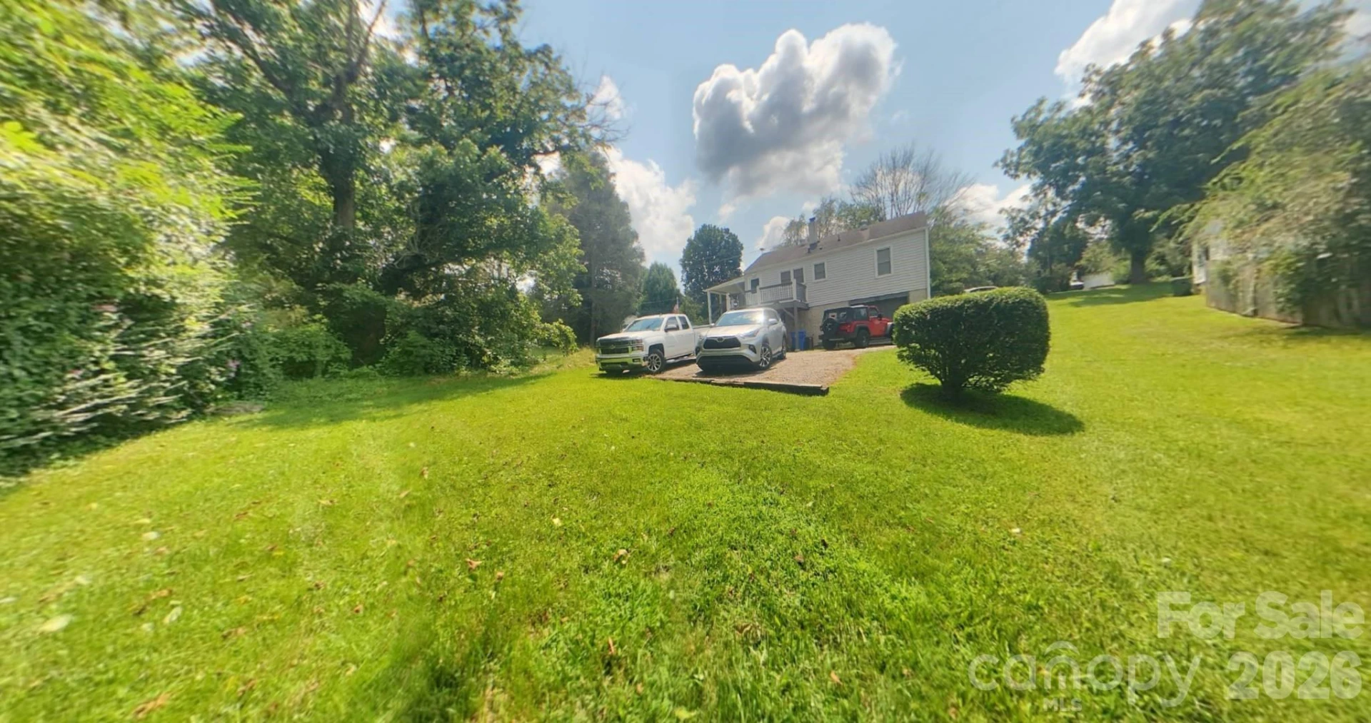 214 Governors View Road - Photo 23