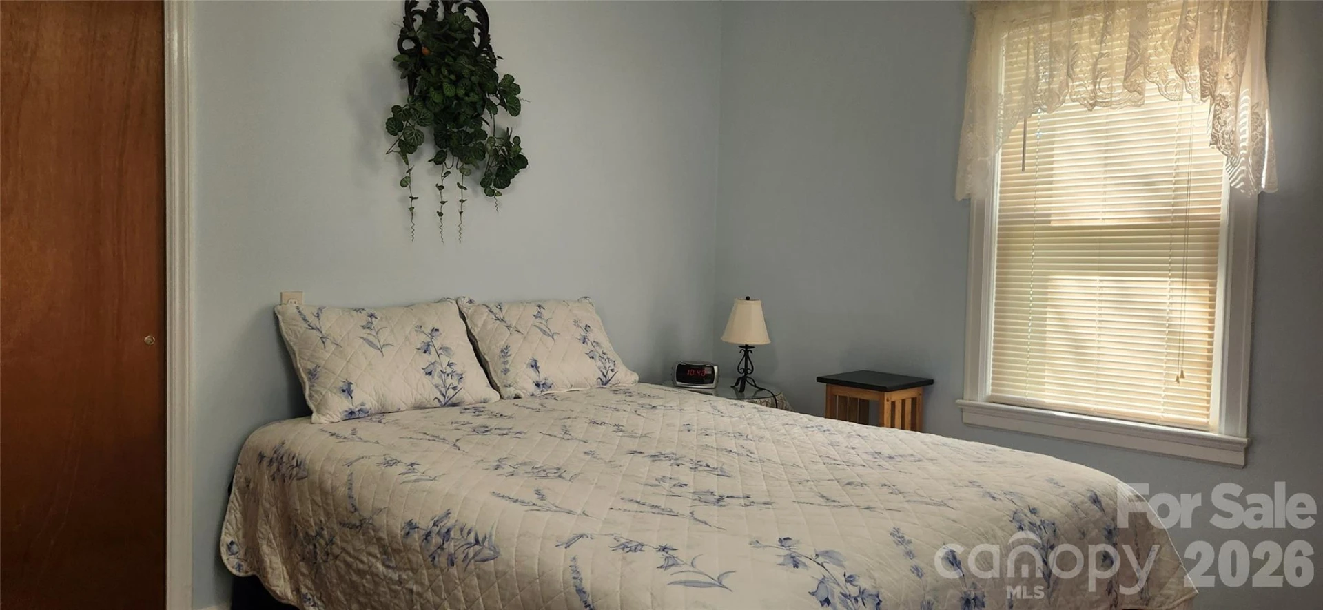 214 Governors View Road - Photo 13