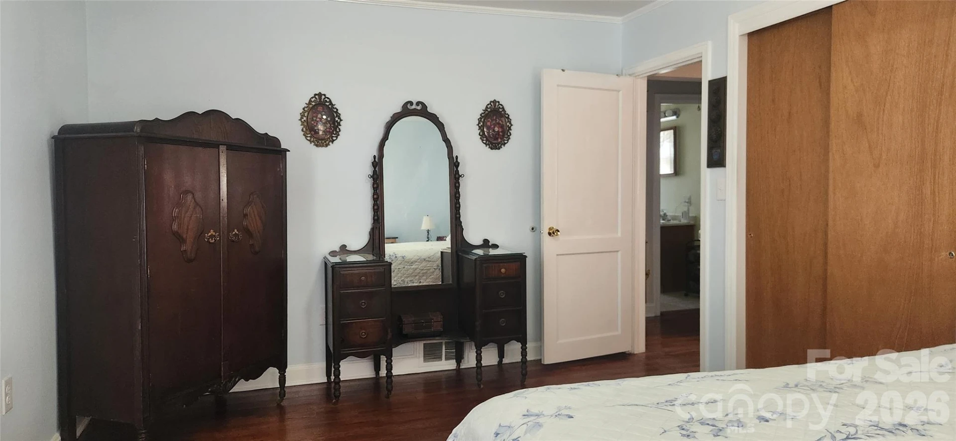 214 Governors View Road - Photo 15