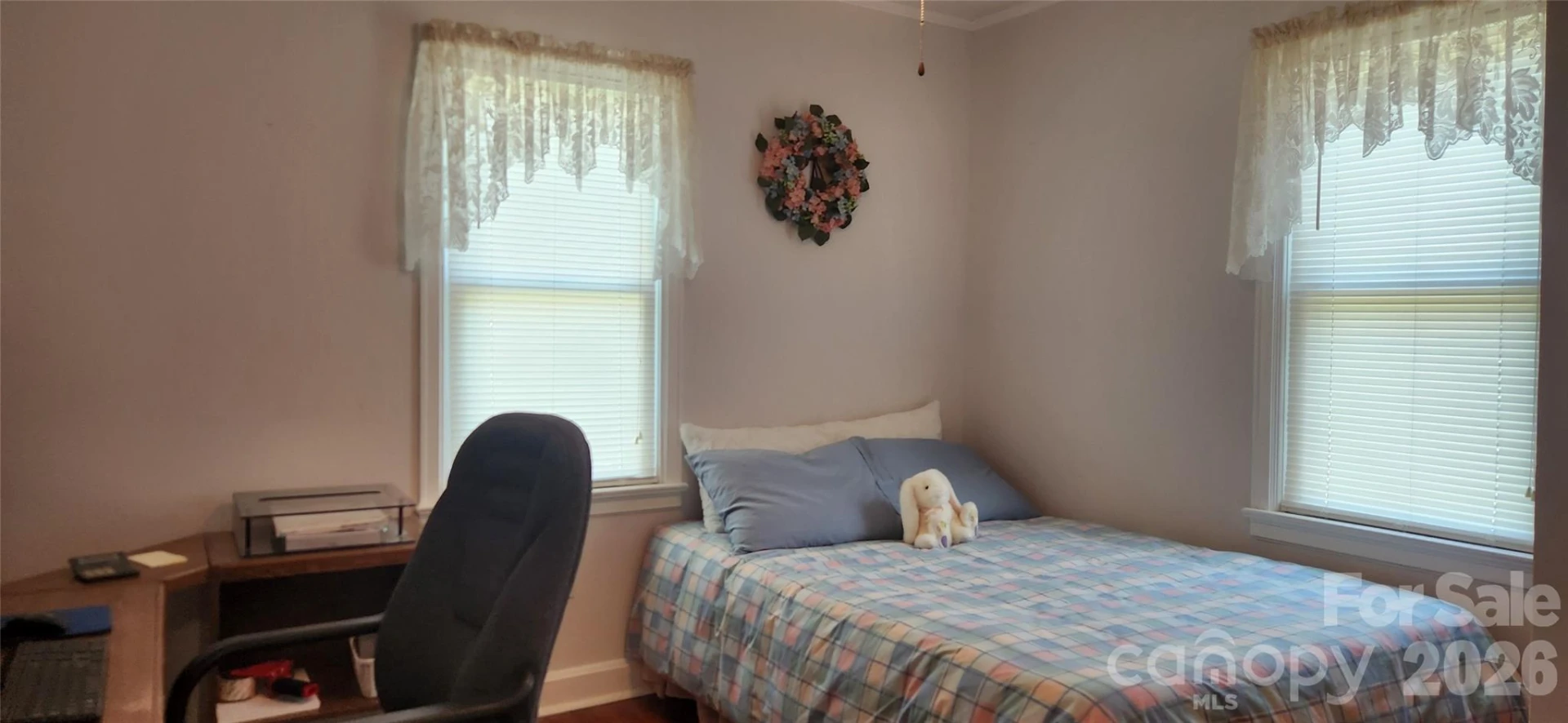 214 Governors View Road - Photo 18