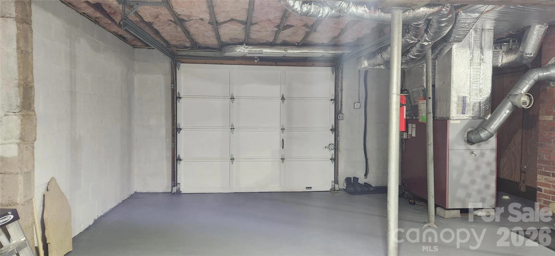 214 Governors View Road - Photo 20