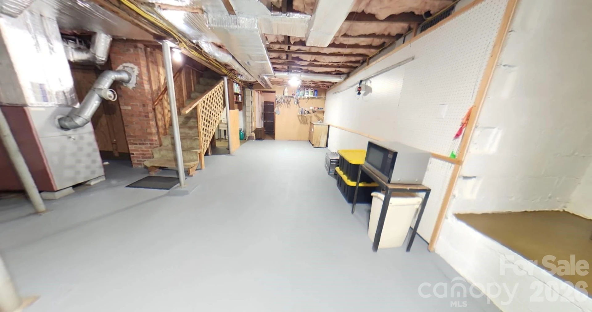 214 Governors View Road - Photo 22