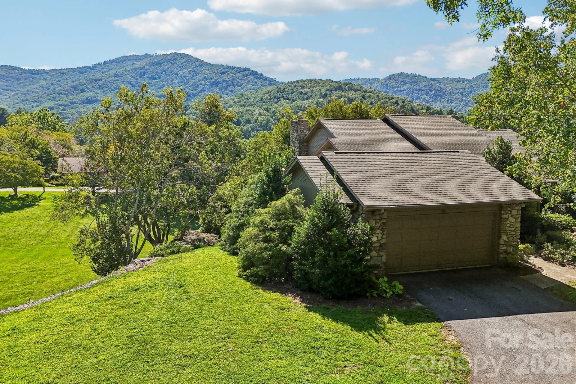 15 Stony Ridge - Photo 2