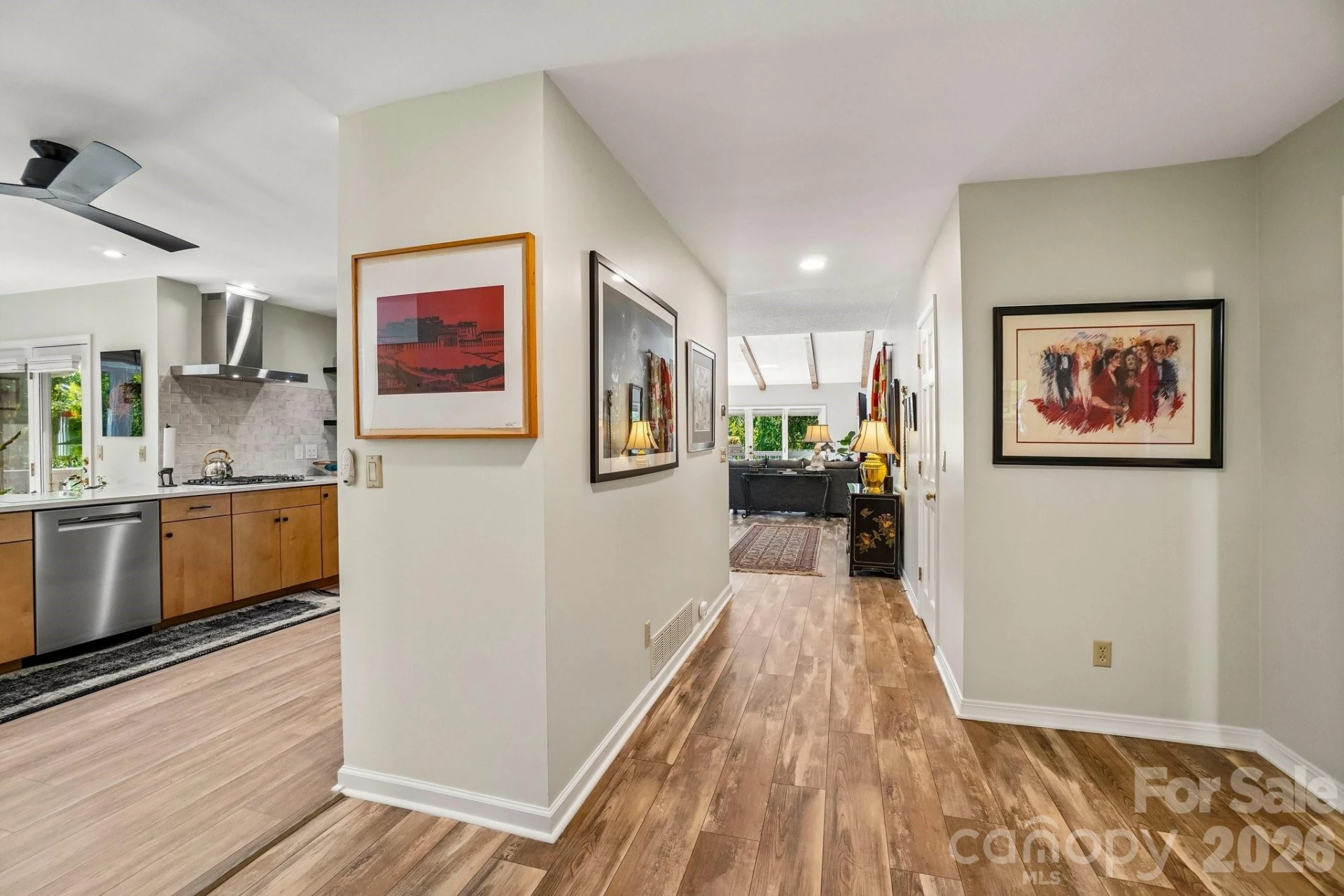 15 Stony Ridge - Photo 6
