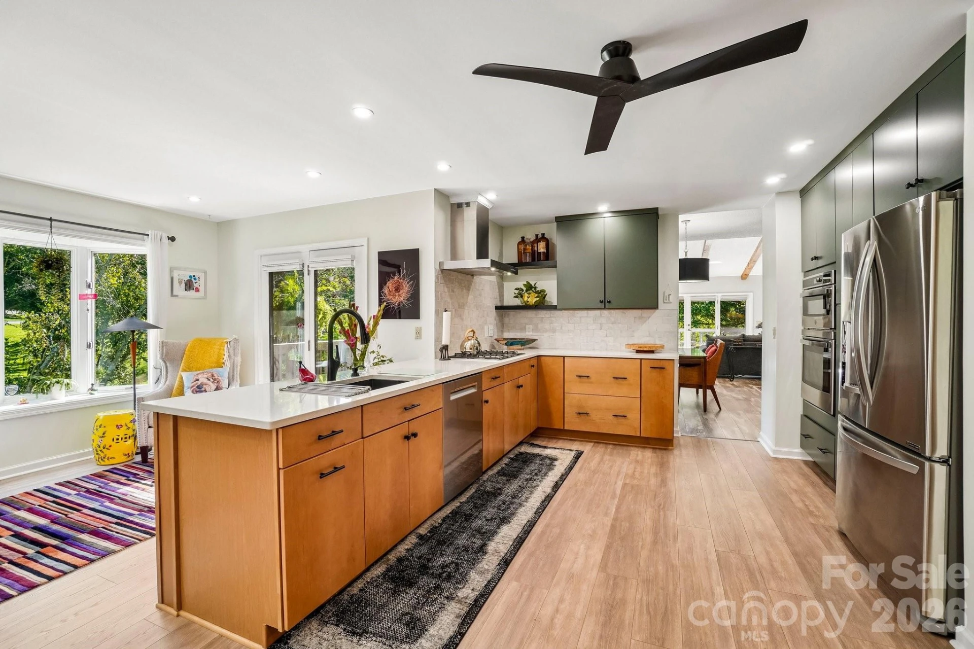 15 Stony Ridge - Photo 7