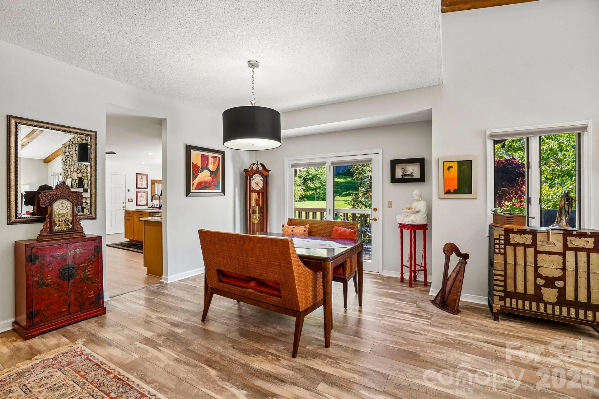 15 Stony Ridge - Photo 14